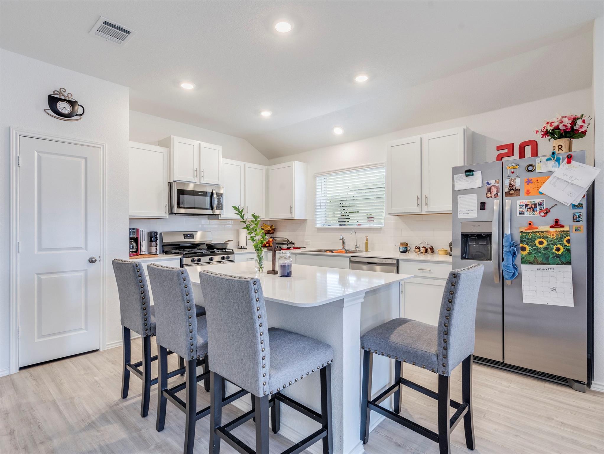 1104 Acorn Oak Dr, Georgetown, TX 78628