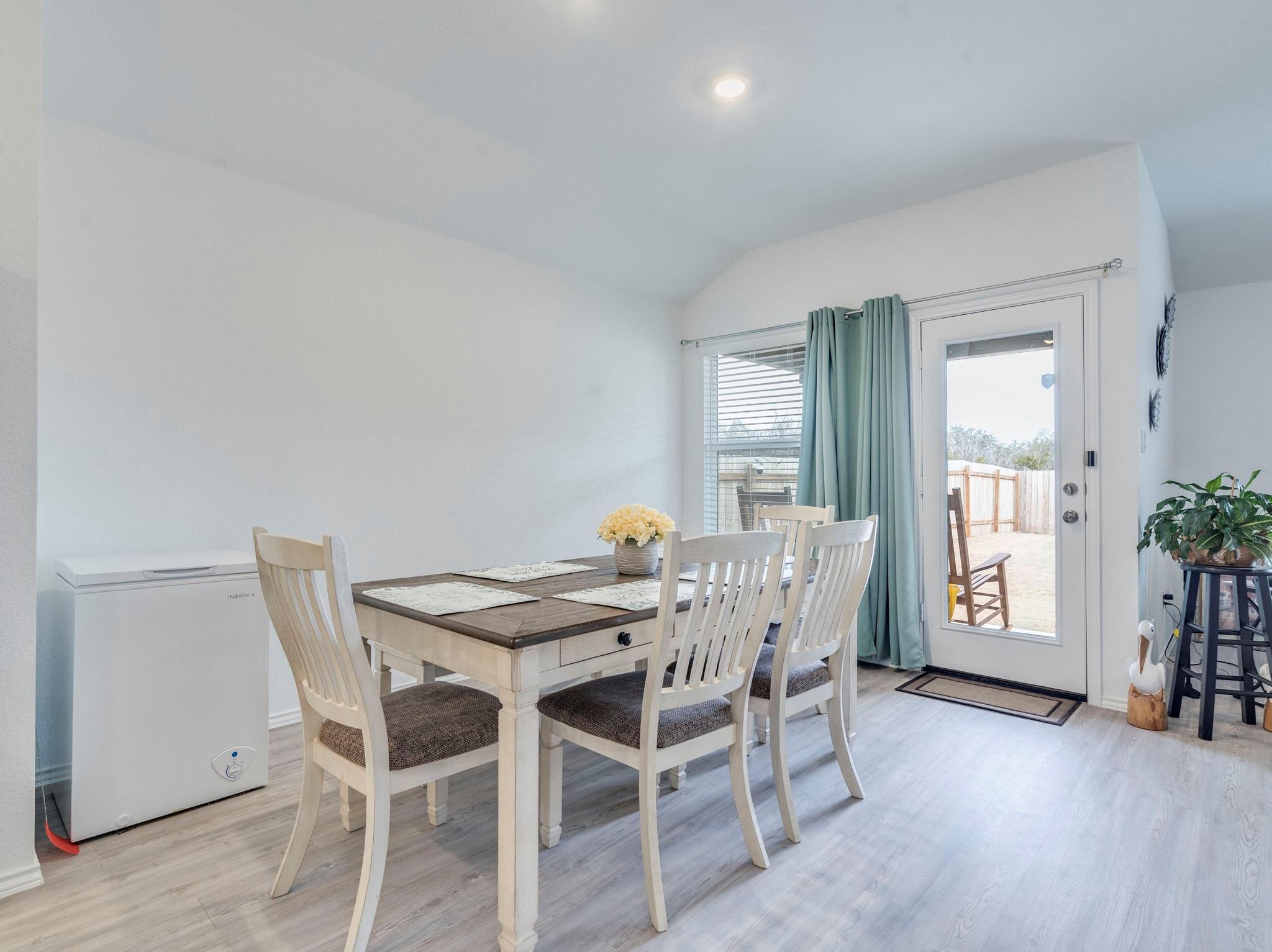 1104 Acorn Oak Dr, Georgetown, TX 78628