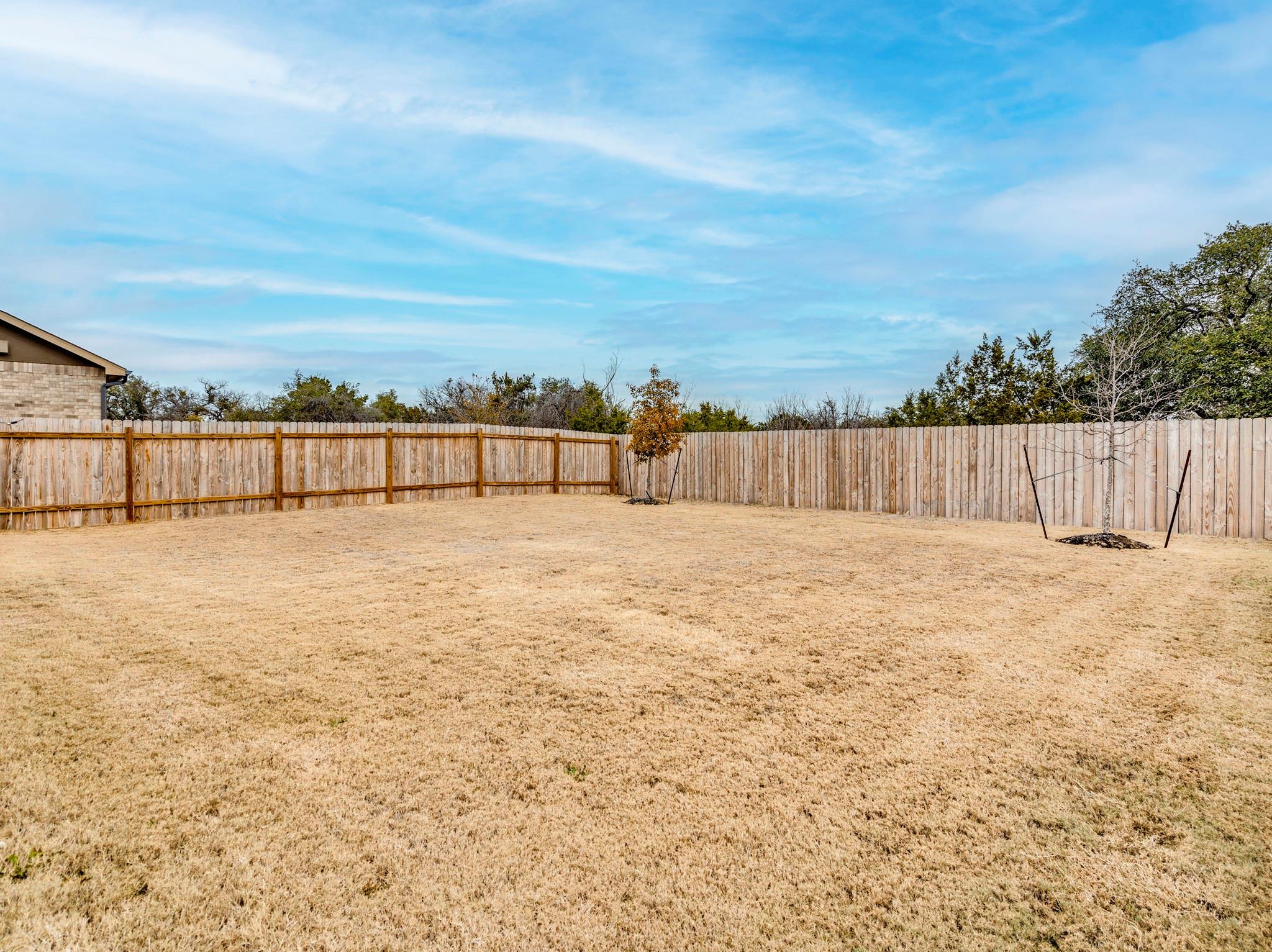 1104 Acorn Oak Dr, Georgetown, TX 78628