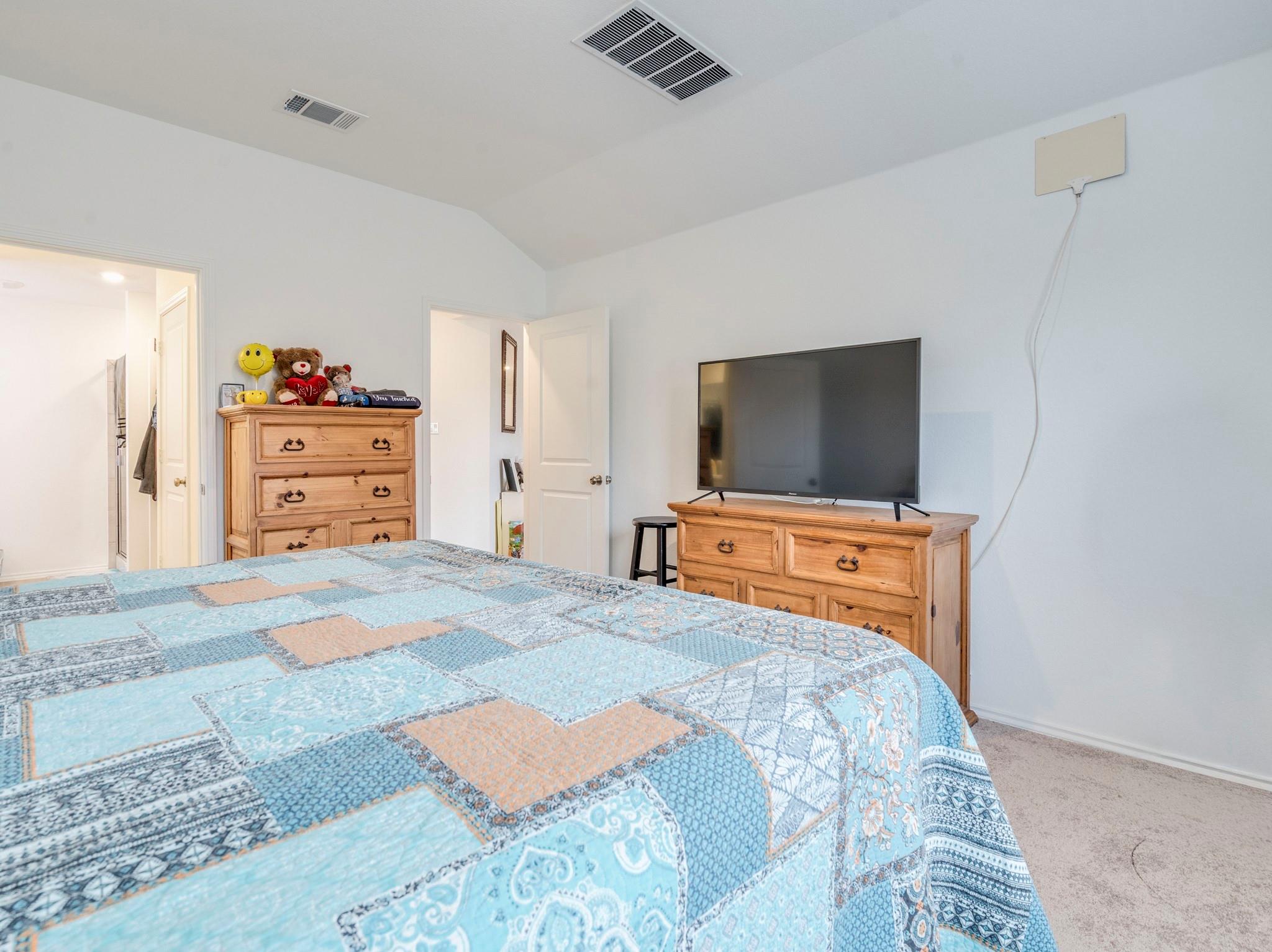 1104 Acorn Oak Dr, Georgetown, TX 78628