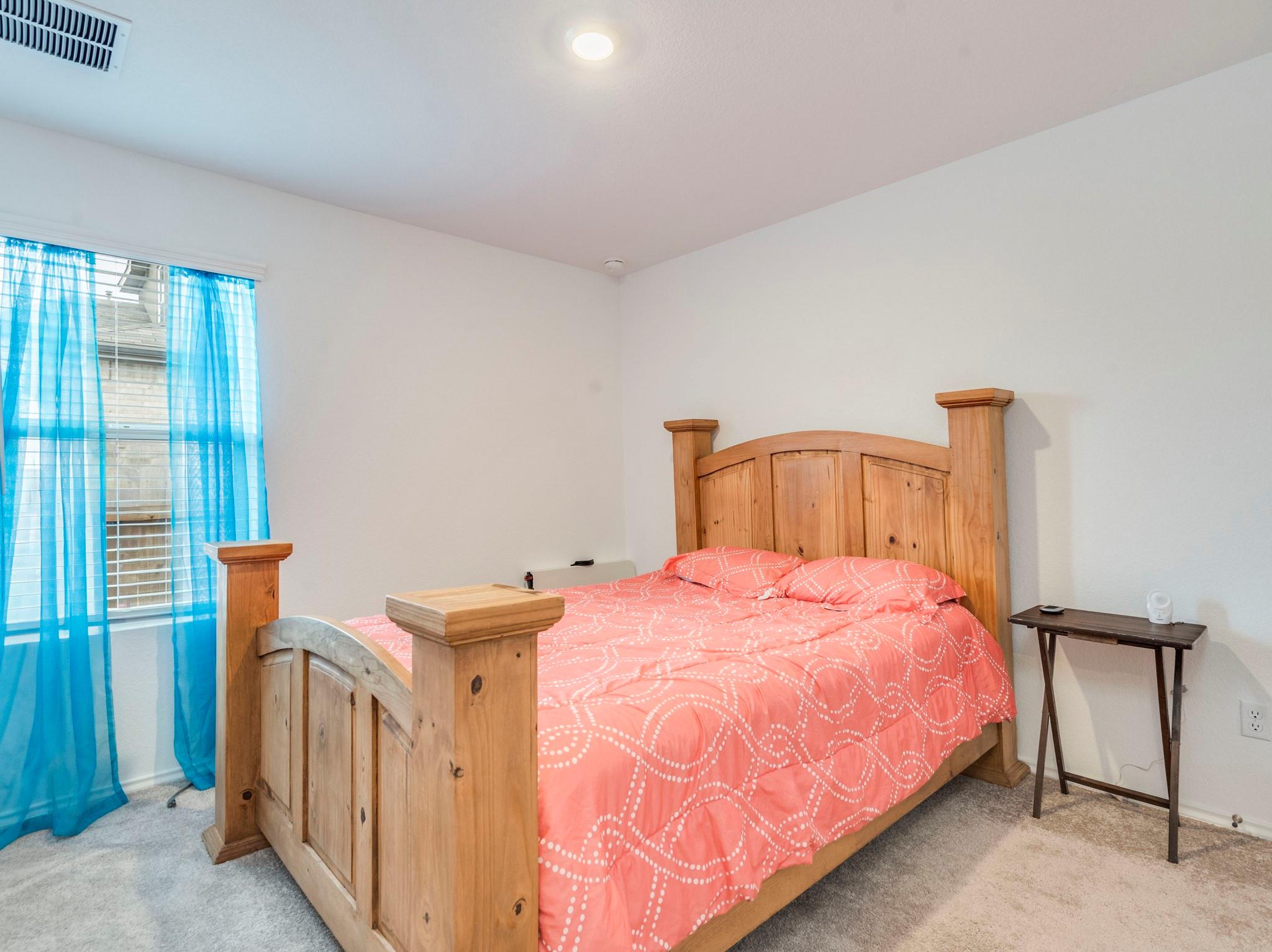 1104 Acorn Oak Dr, Georgetown, TX 78628