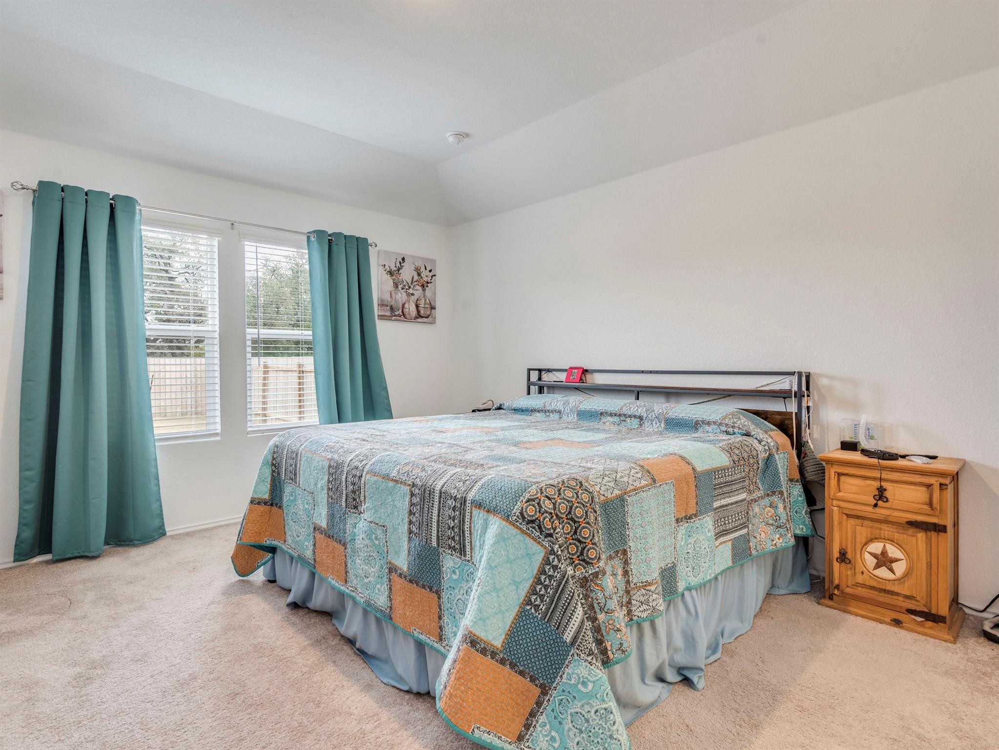 1104 Acorn Oak Dr, Georgetown, TX 78628