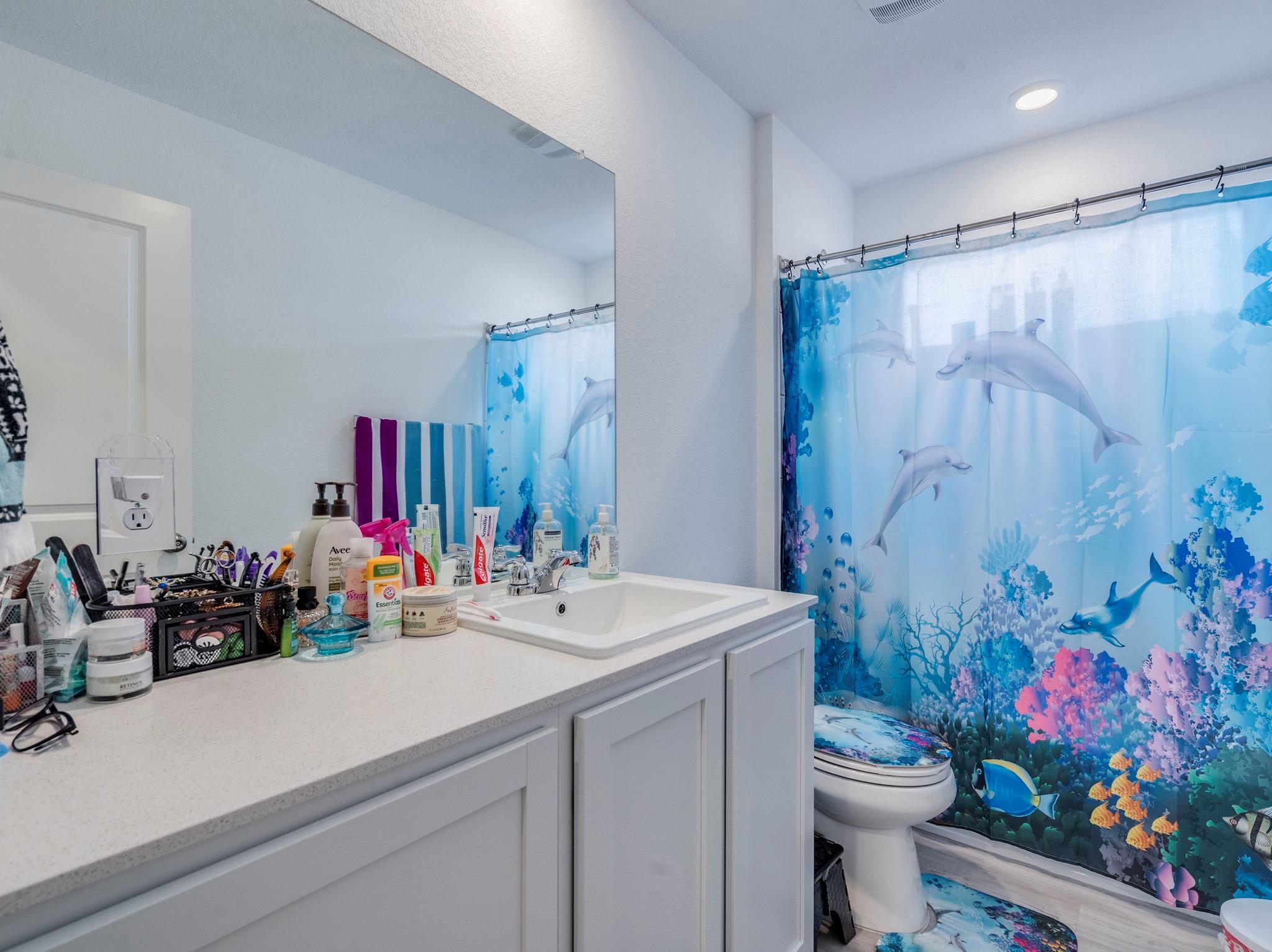 1104 Acorn Oak Dr, Georgetown, TX 78628