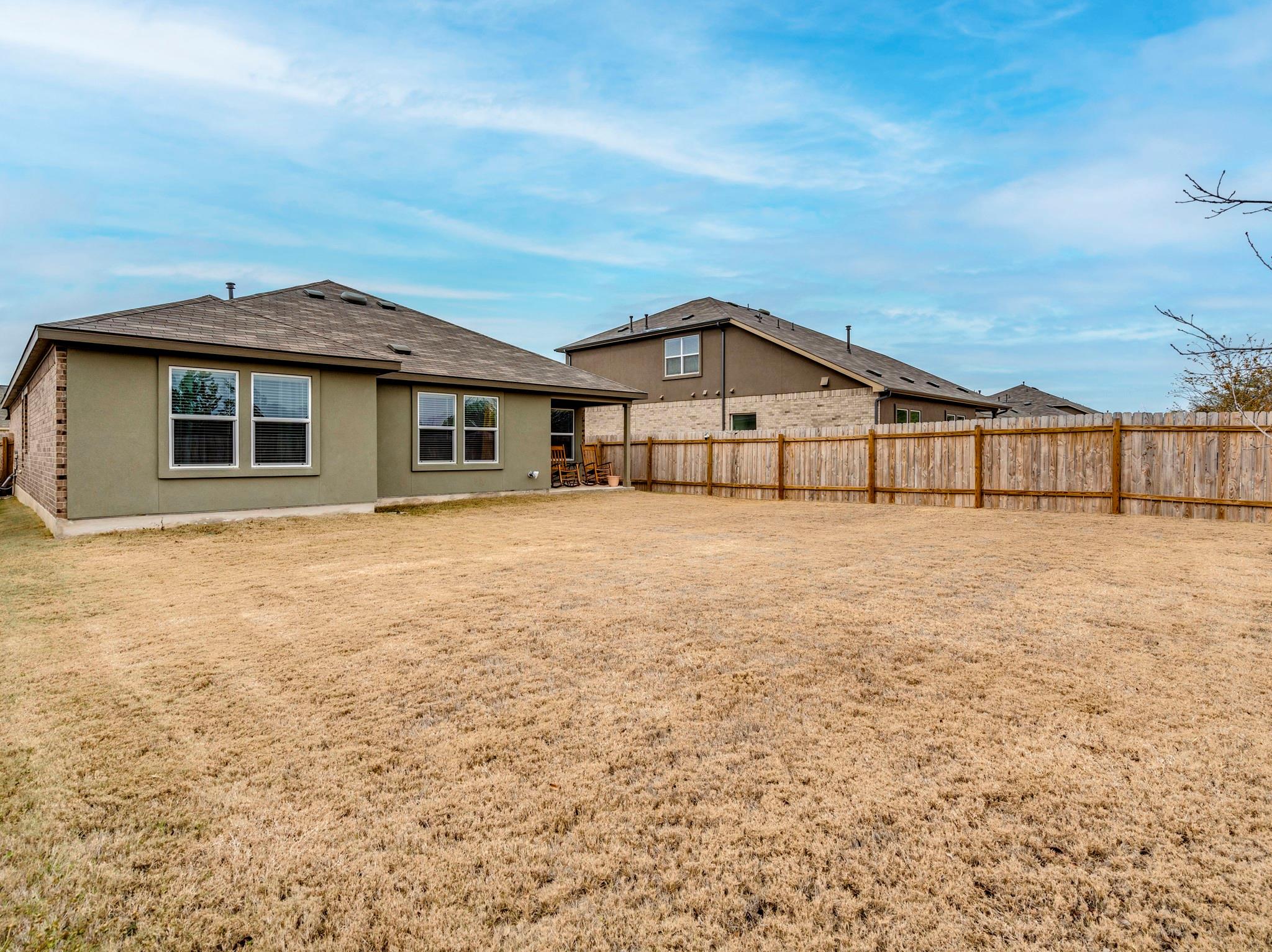 1104 Acorn Oak Dr, Georgetown, TX 78628