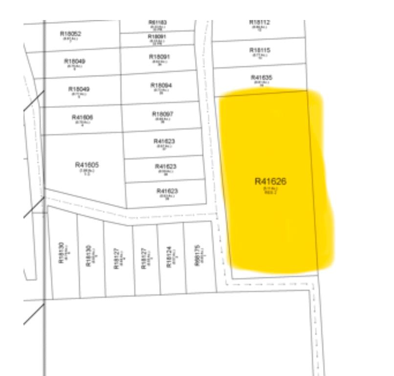 000 Hidden Shores Loop, Smithville, TX 78957