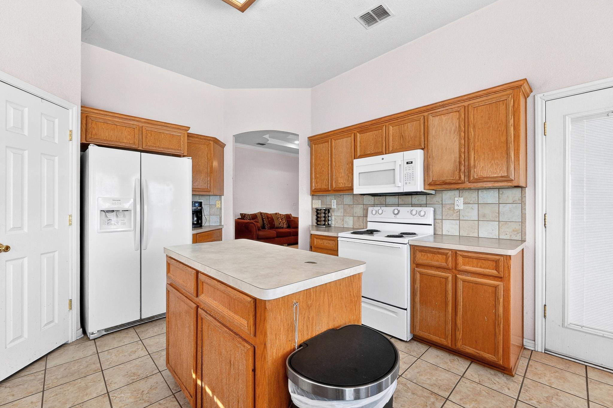 3004 Lavender Ln, Killeen, TX 76549