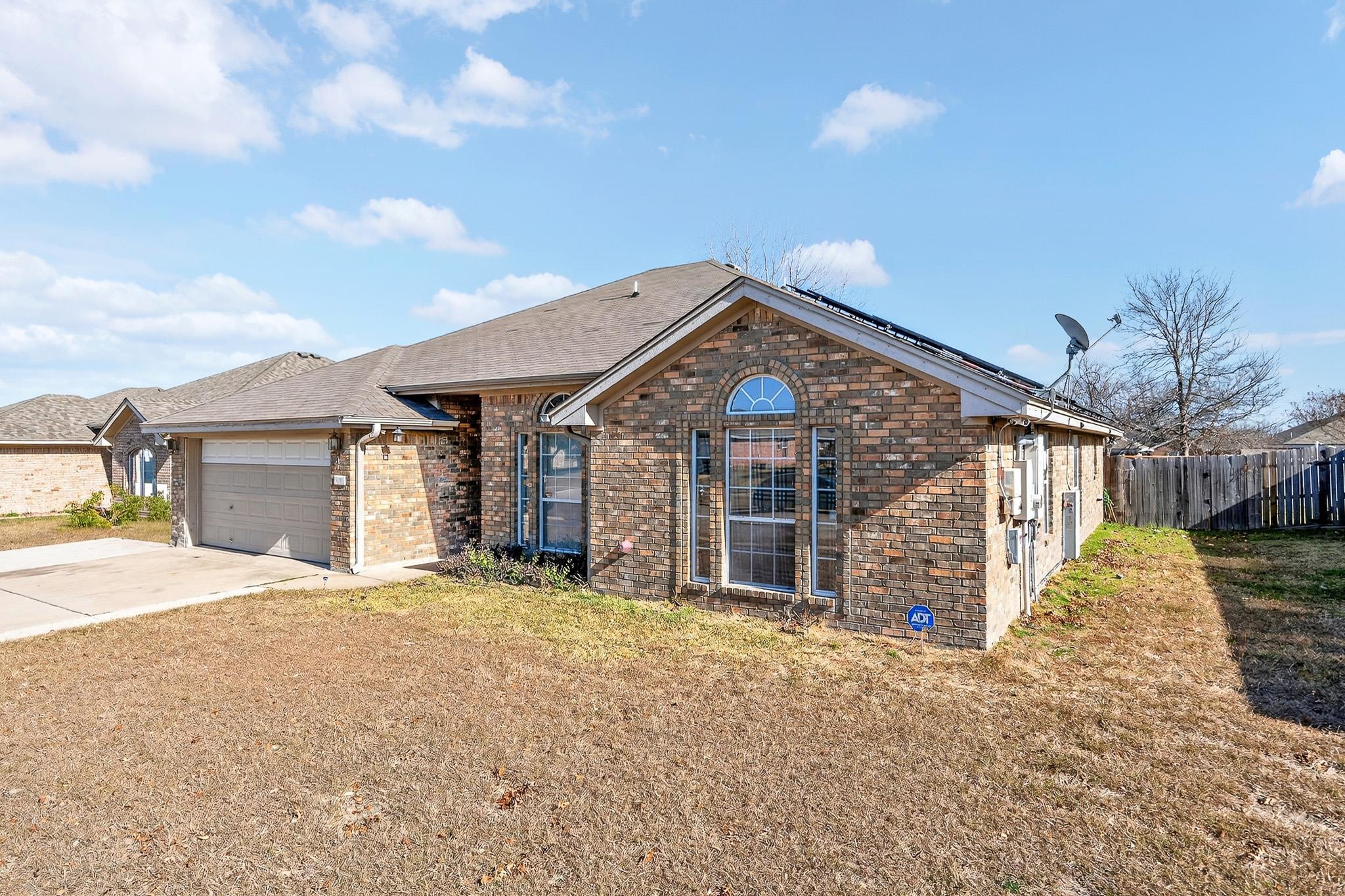 3004 Lavender Ln, Killeen, TX 76549