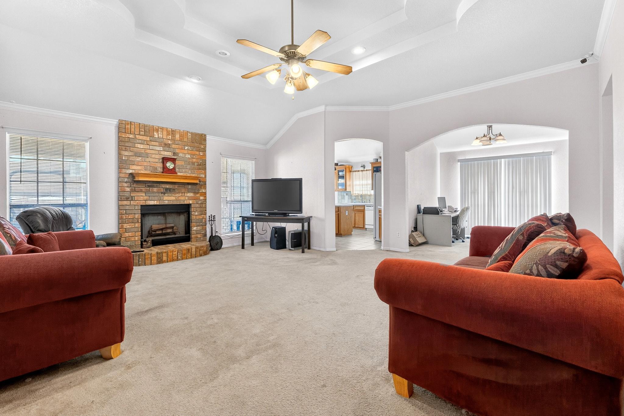 3004 Lavender Ln, Killeen, TX 76549