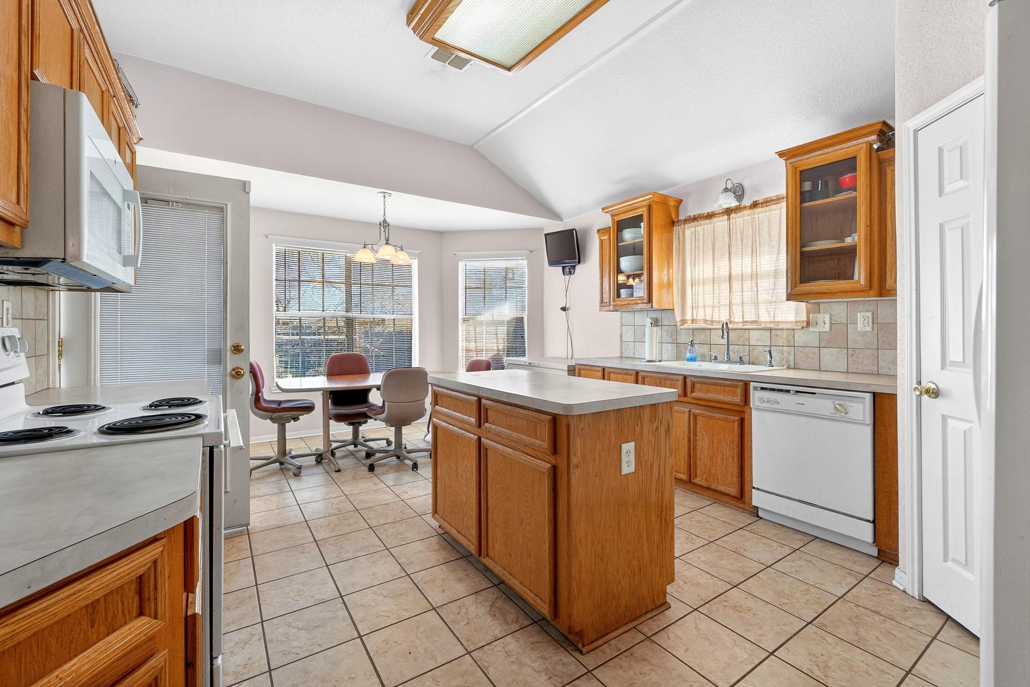 3004 Lavender Ln, Killeen, TX 76549