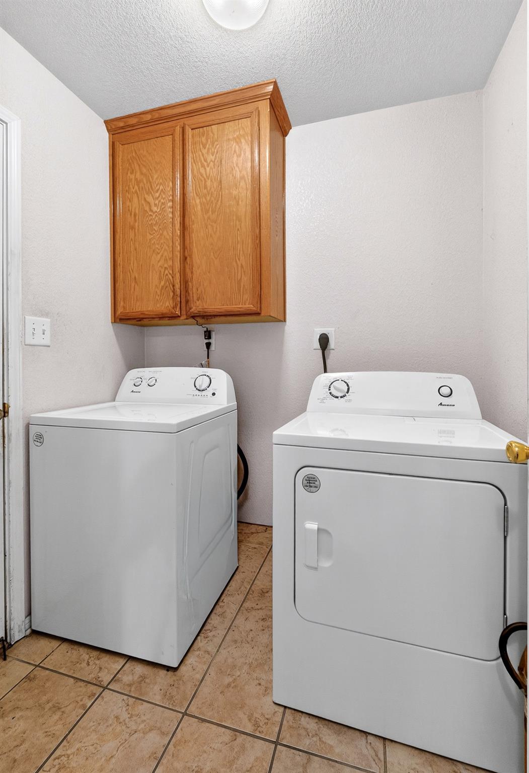 3004 Lavender Ln, Killeen, TX 76549