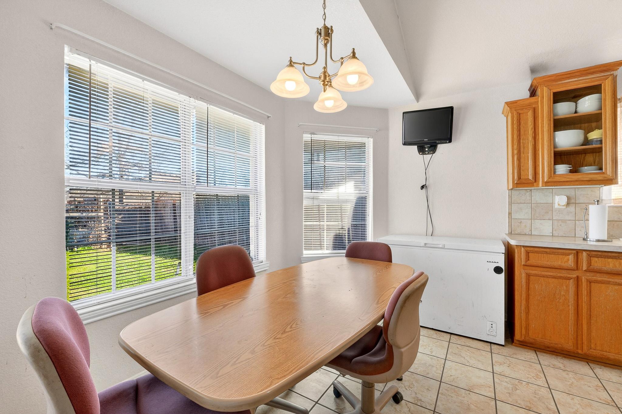 3004 Lavender Ln, Killeen, TX 76549