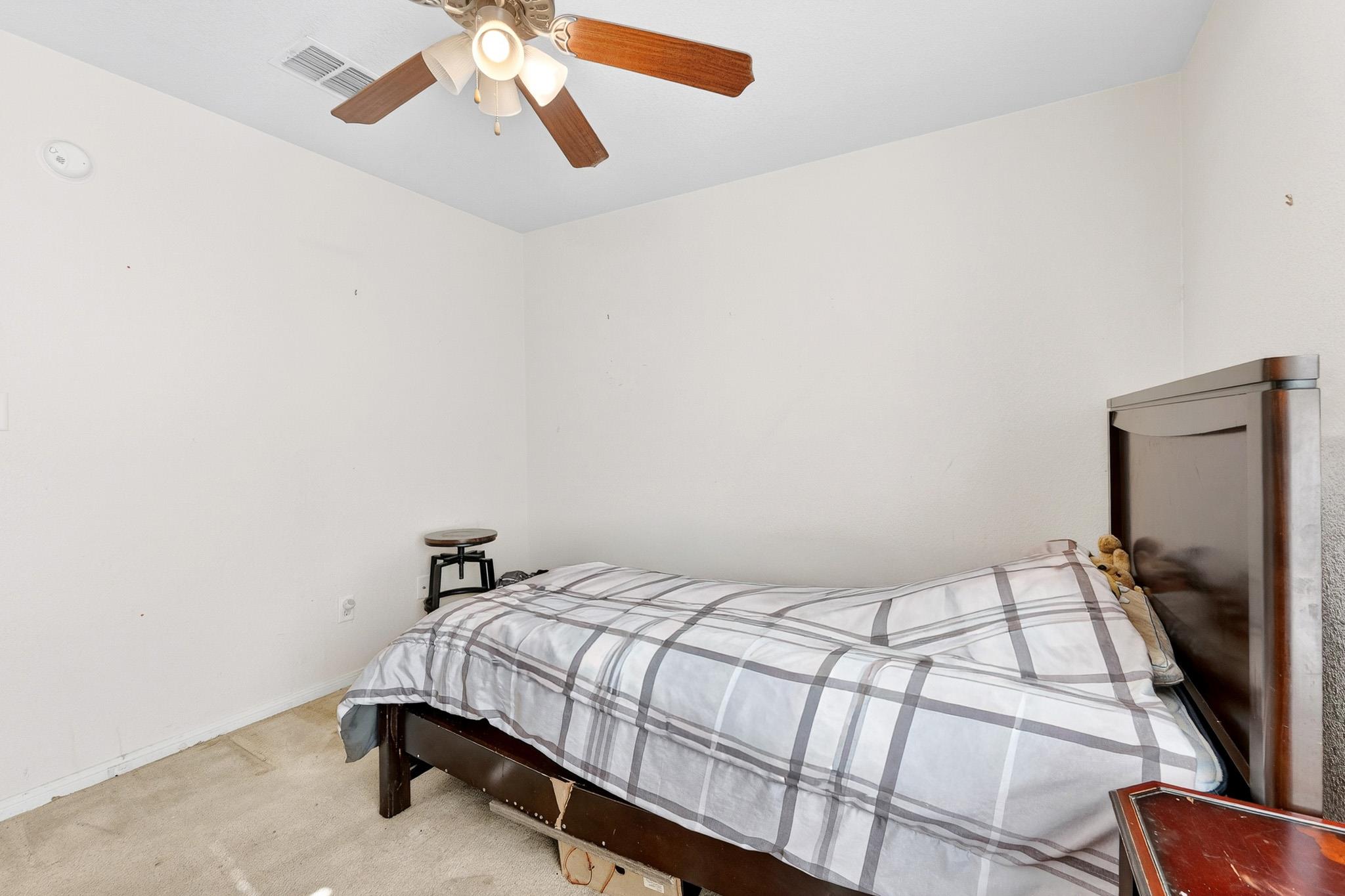 3004 Lavender Ln, Killeen, TX 76549