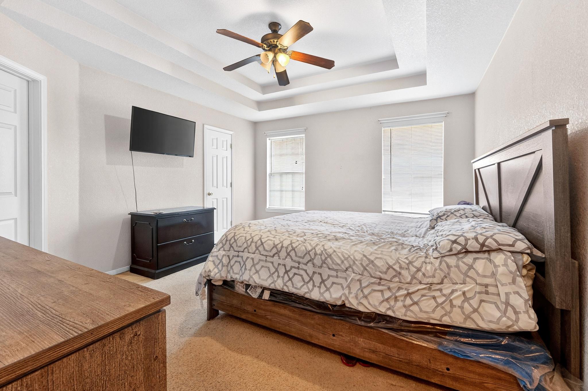 3004 Lavender Ln, Killeen, TX 76549