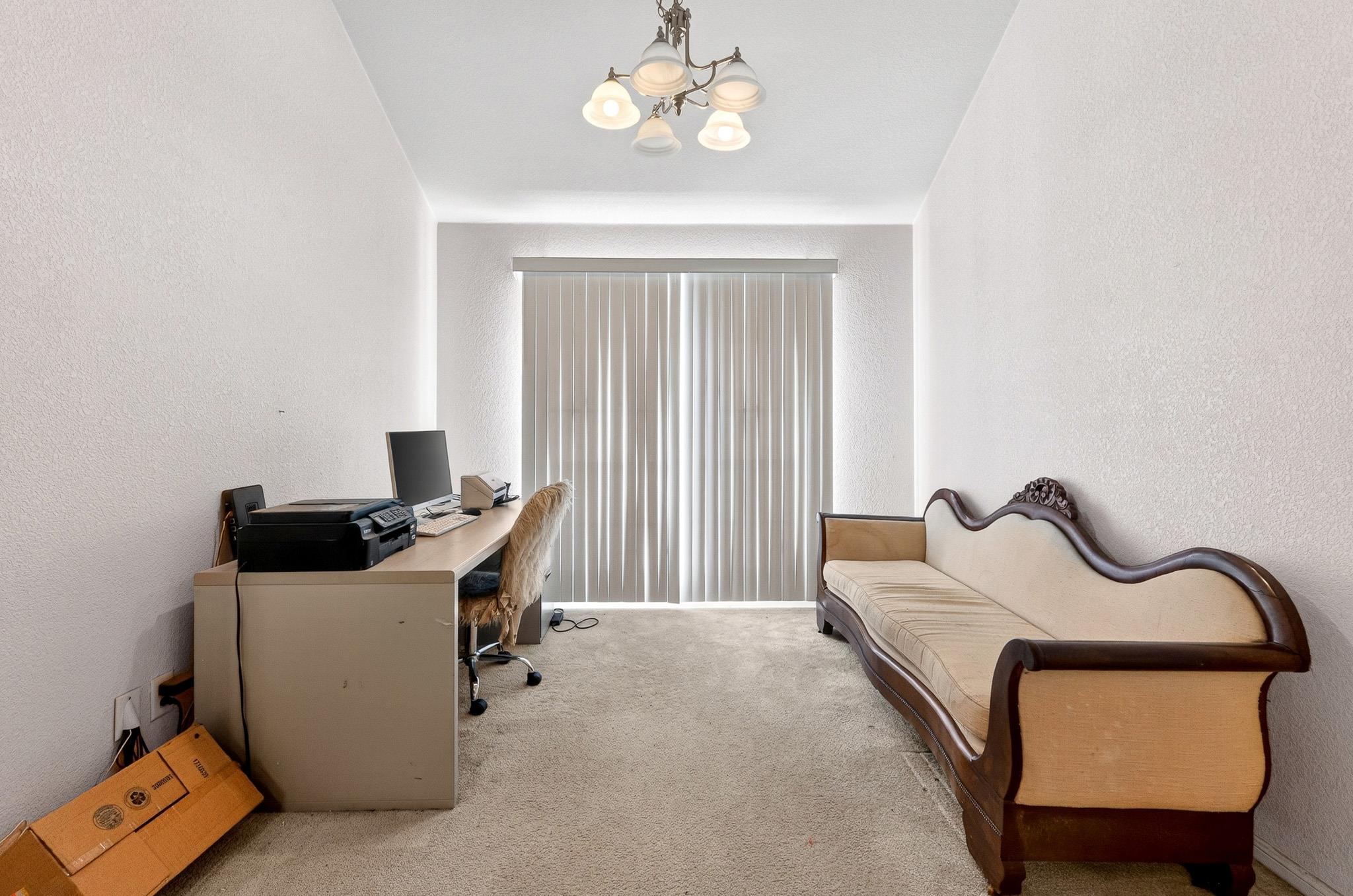 3004 Lavender Ln, Killeen, TX 76549