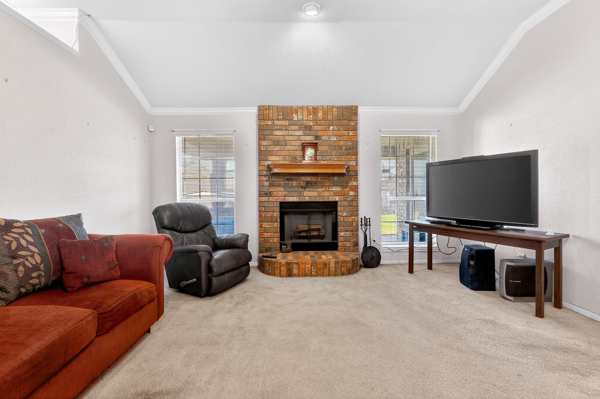 3004 Lavender Ln, Killeen, TX 76549