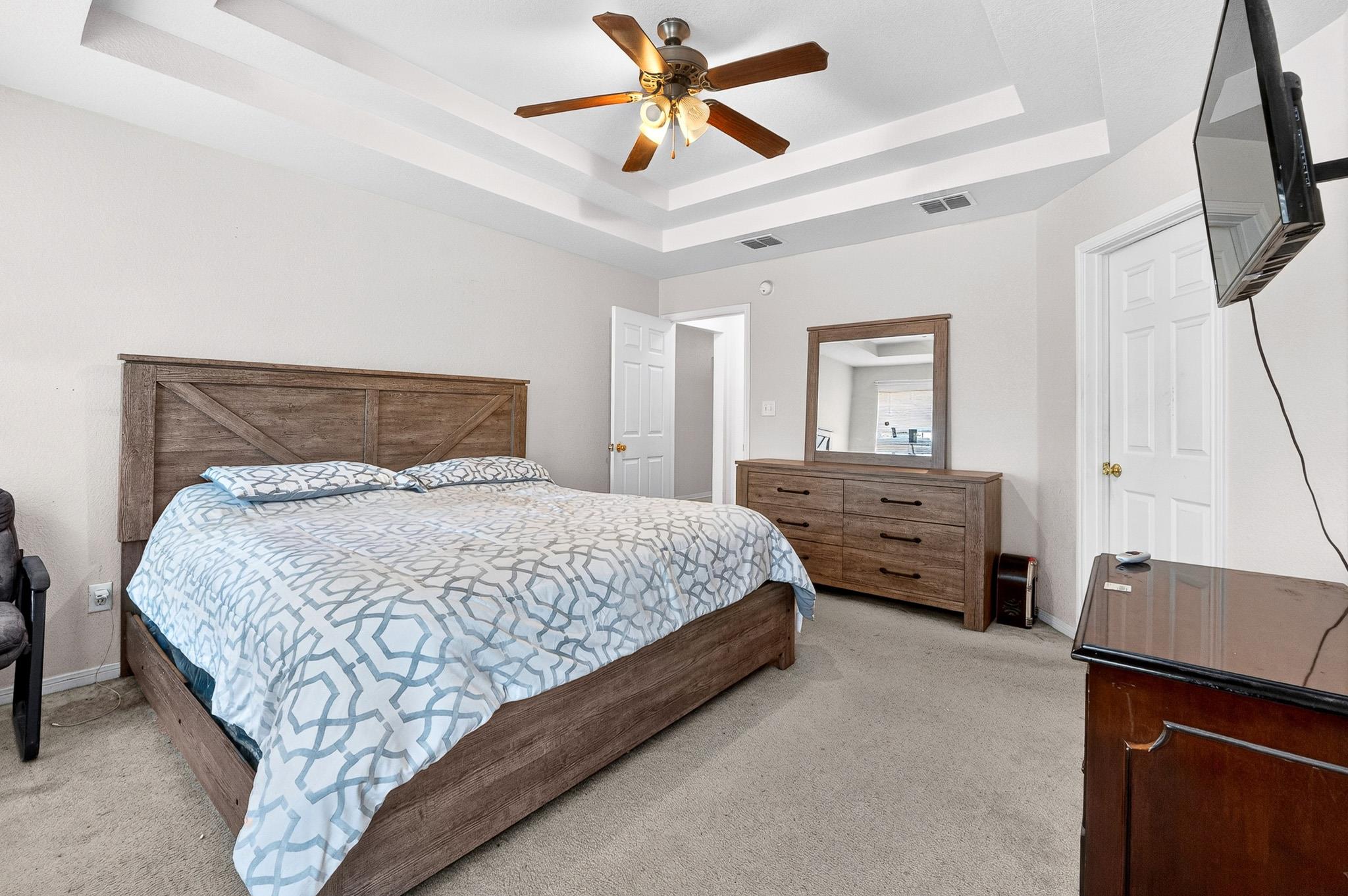 3004 Lavender Ln, Killeen, TX 76549