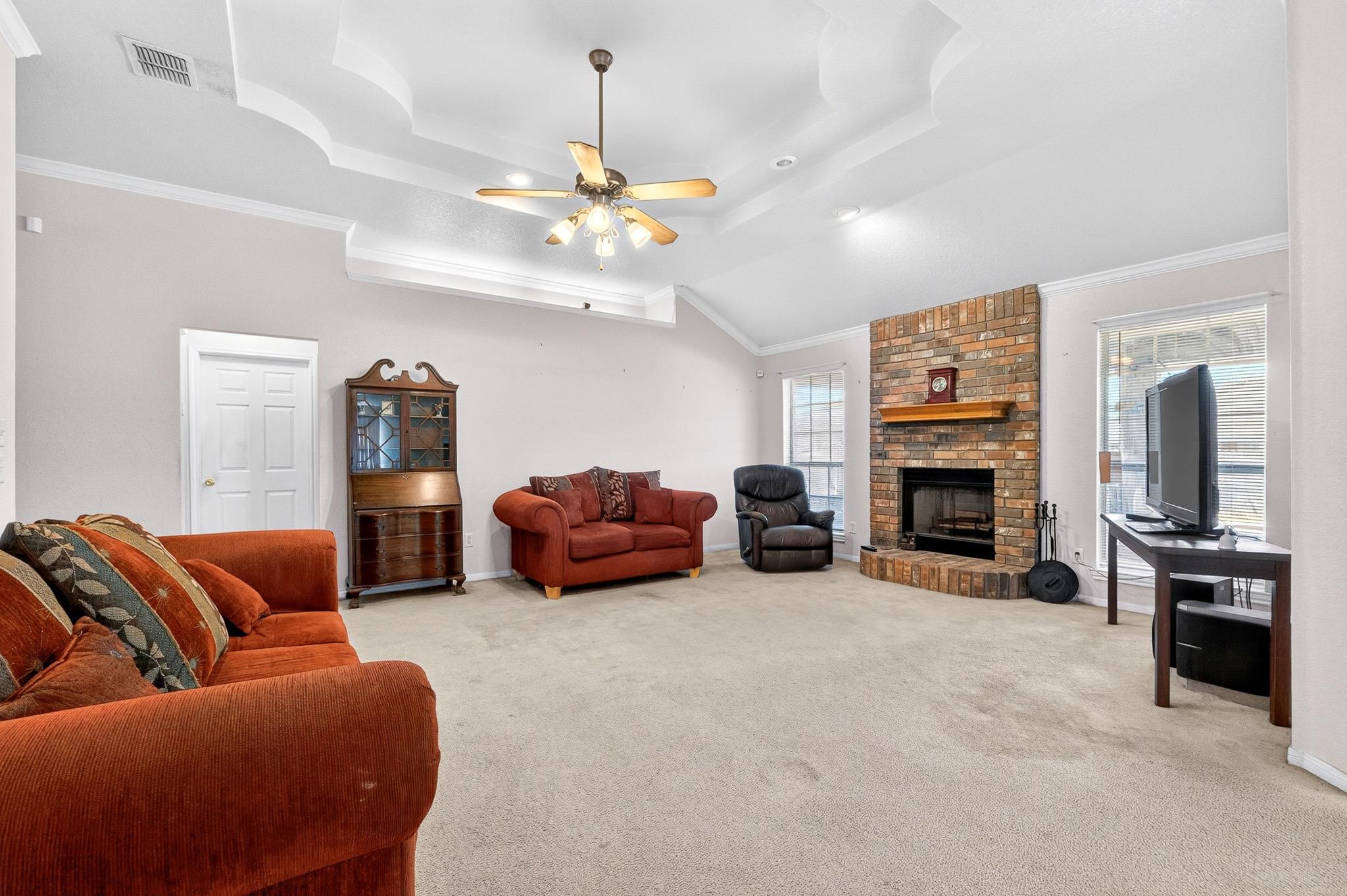 3004 Lavender Ln, Killeen, TX 76549