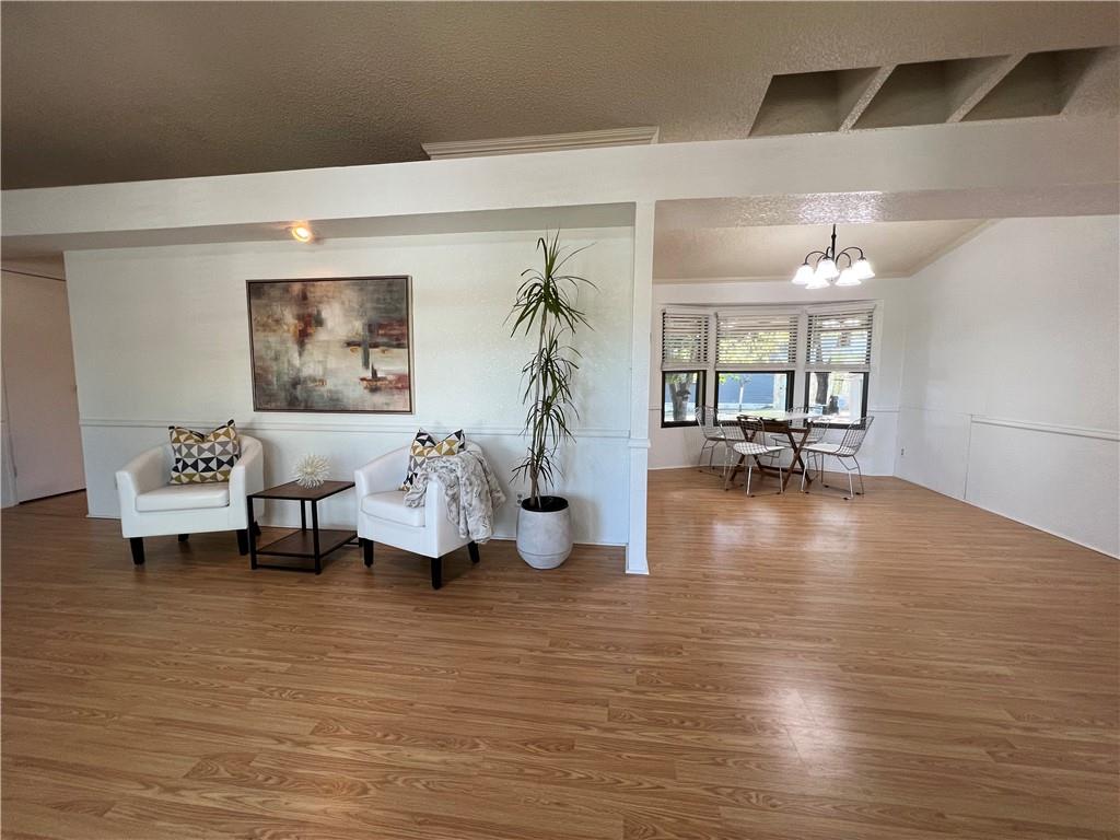 1345 Lake Shore Dr, Spicewood, TX 78669