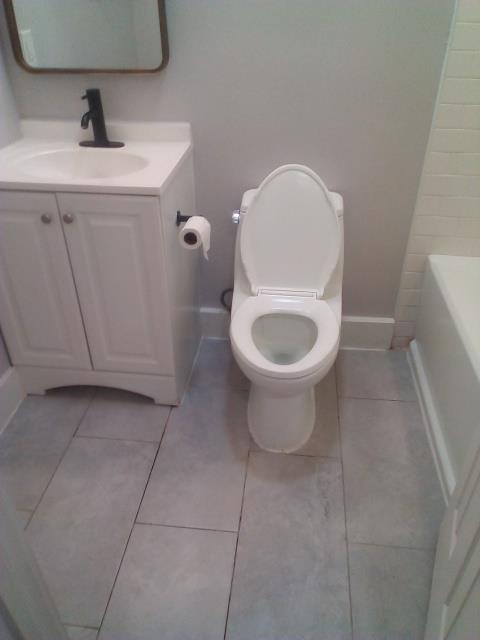 2113 River Rd # C, San Marcos, TX 78666