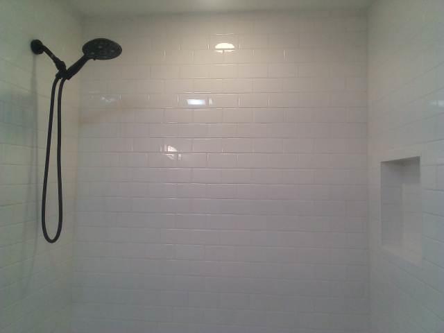 2113 River Rd # C, San Marcos, TX 78666