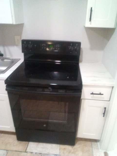 2113 River Rd # C, San Marcos, TX 78666