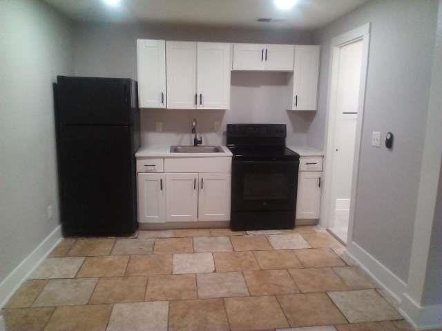 2113 River Rd # C, San Marcos, TX 78666