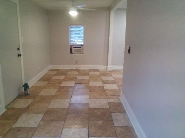 2113 River Rd # C, San Marcos, TX 78666