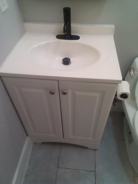 2113 River Rd # C, San Marcos, TX 78666