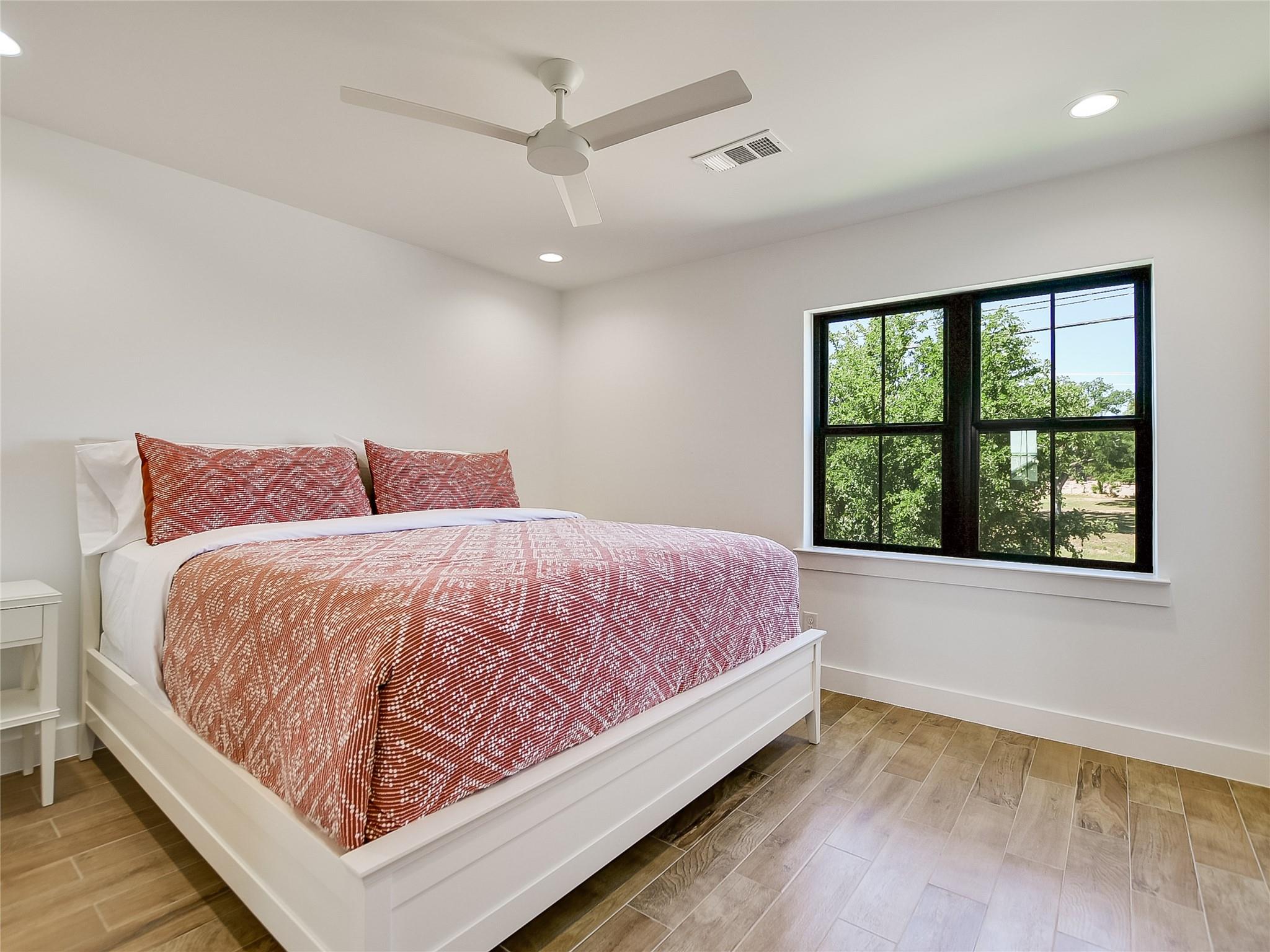 2403 Cherry Ln, Kingsland, TX 78639