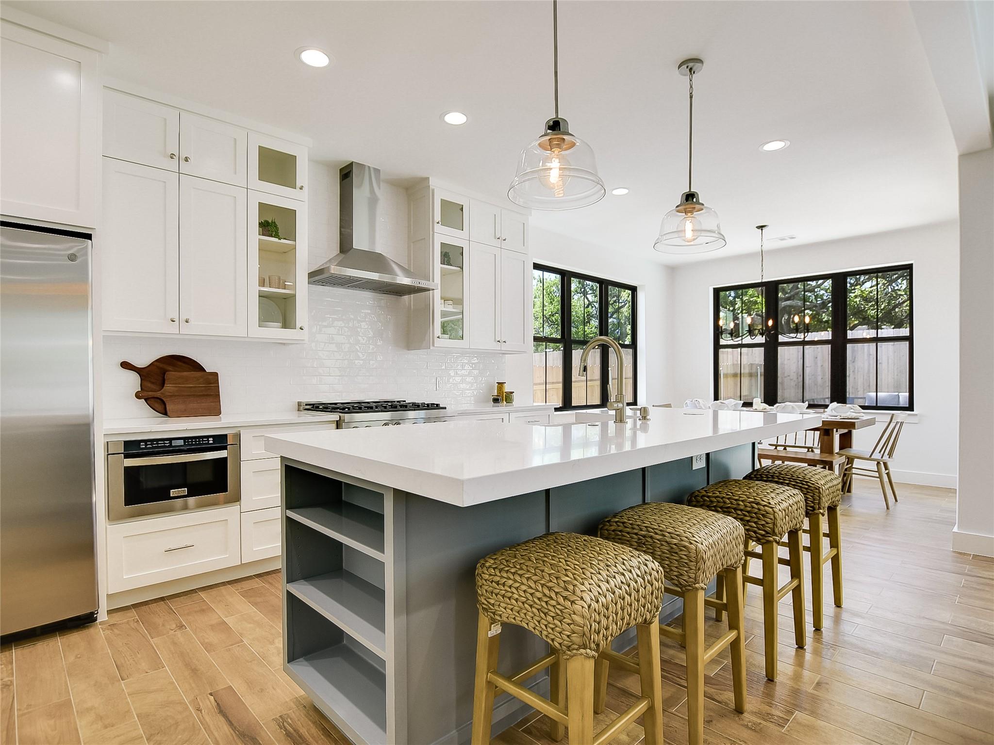 2403 Cherry Ln, Kingsland, TX 78639