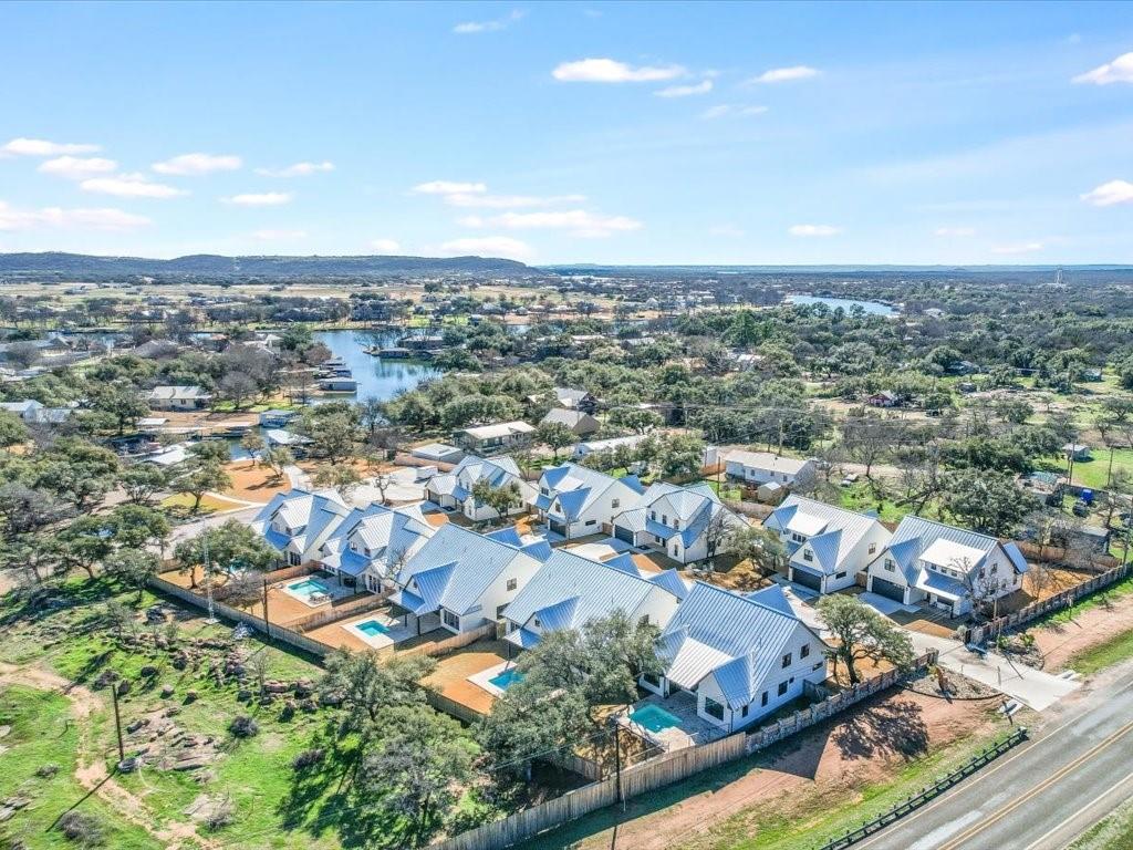 2403 Cherry Ln, Kingsland, TX 78639