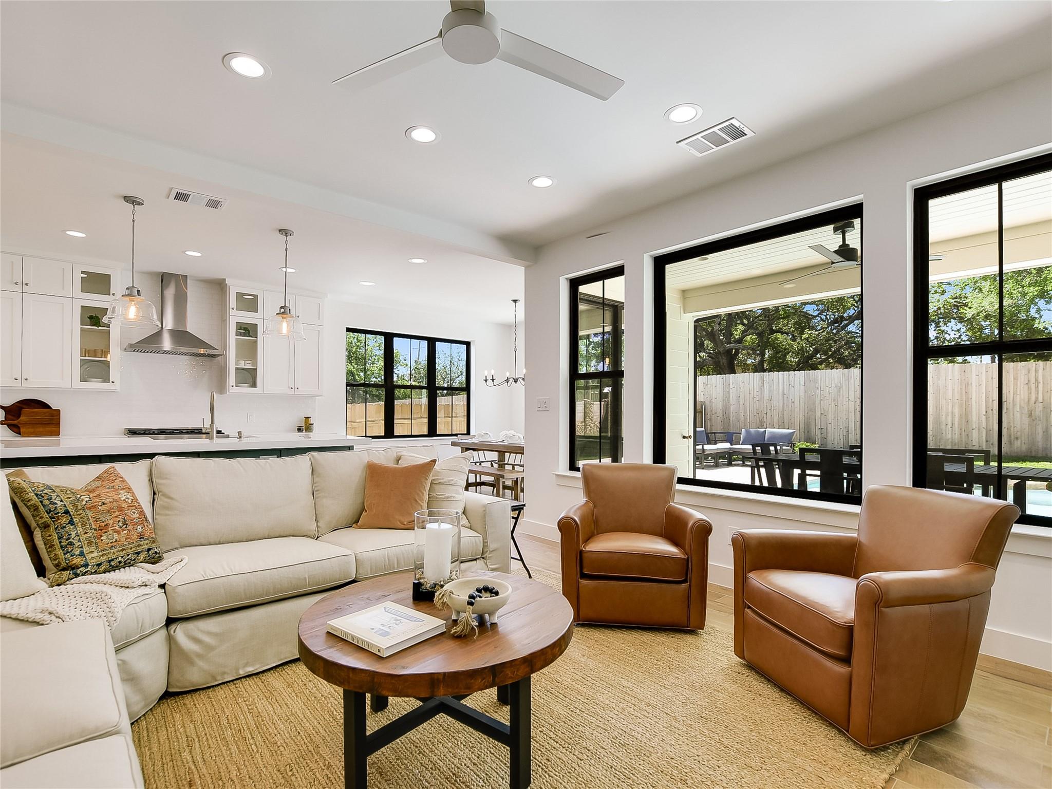 2403 Cherry Ln, Kingsland, TX 78639