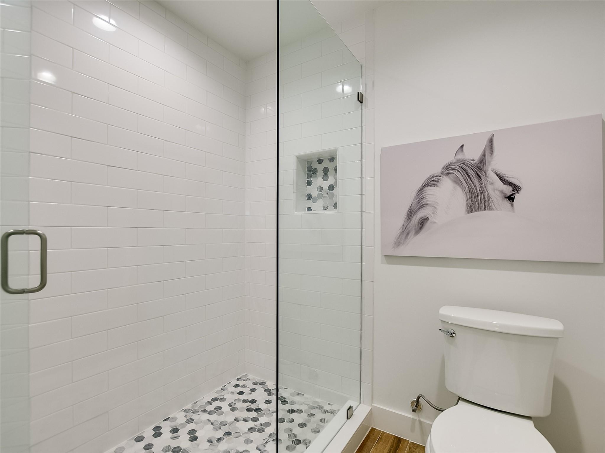 2403 Cherry Ln, Kingsland, TX 78639