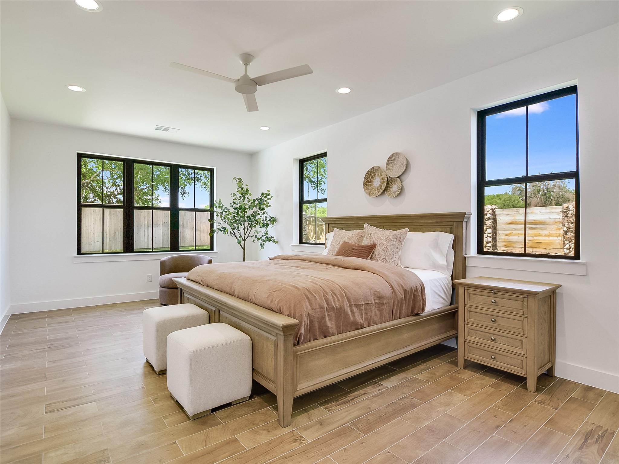 2403 Cherry Ln, Kingsland, TX 78639