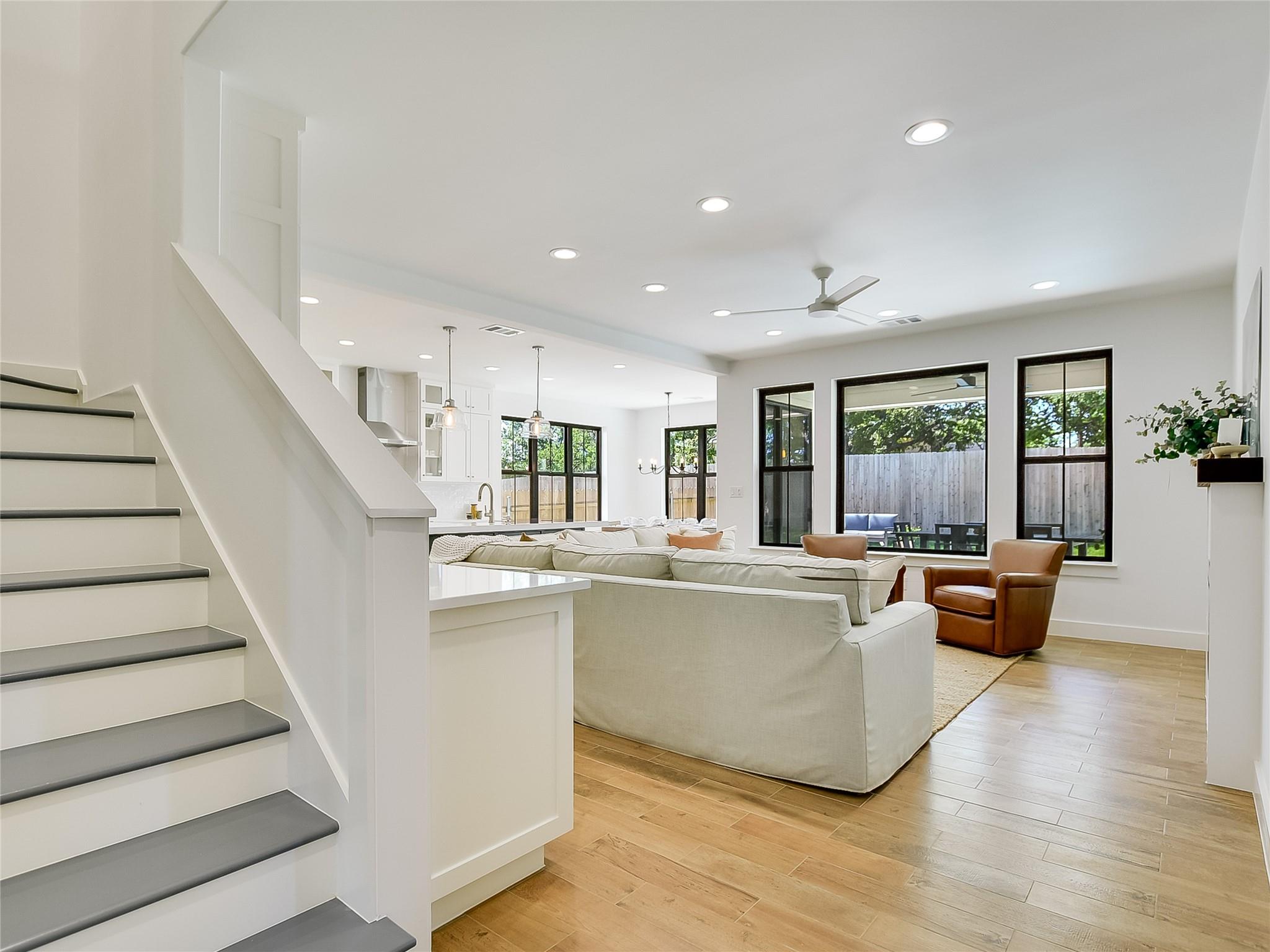 2403 Cherry Ln, Kingsland, TX 78639