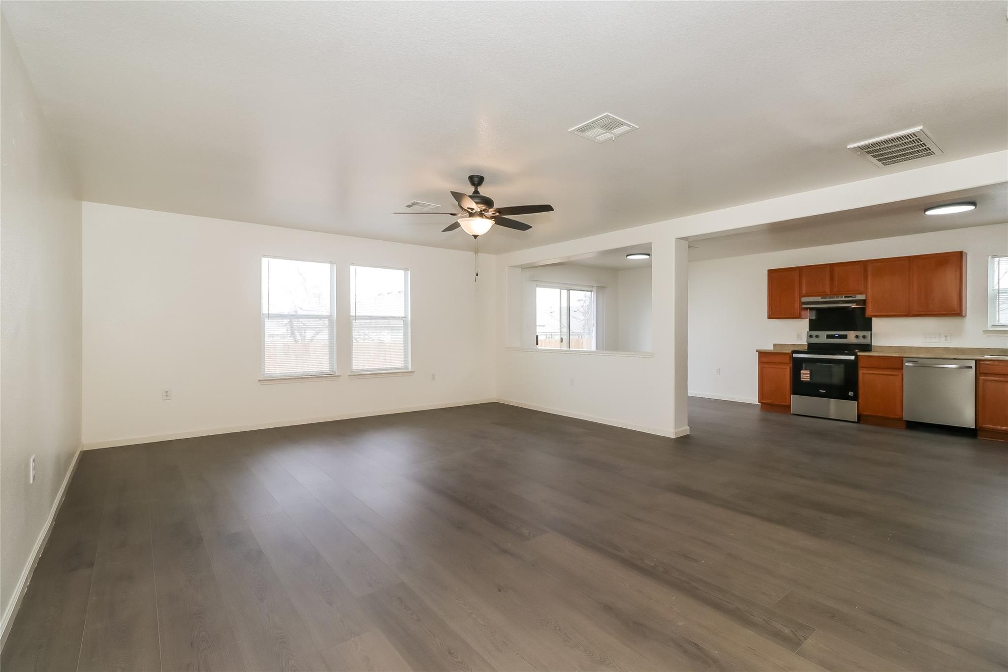 7012 Doyal Dr, Austin, TX 78747