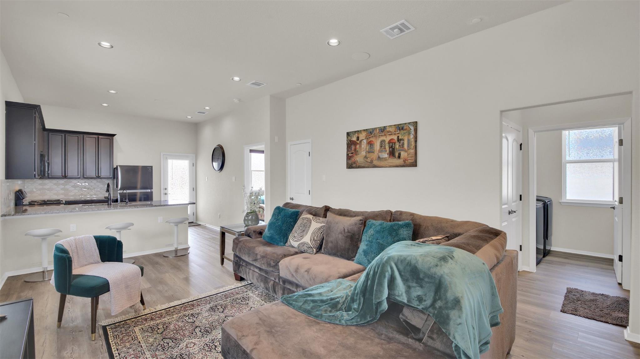 2800 Joe Dimaggio Blvd # 46, Round Rock, TX 78665