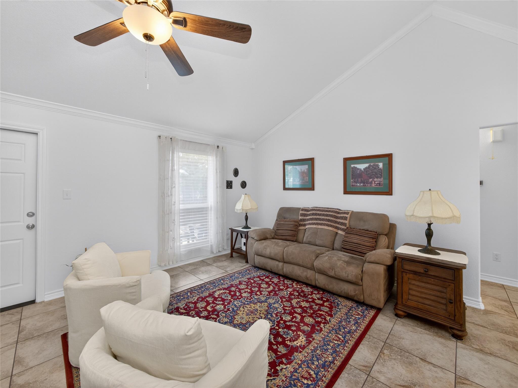 20508 Buckskin Rdg, Lago Vista, TX 78645