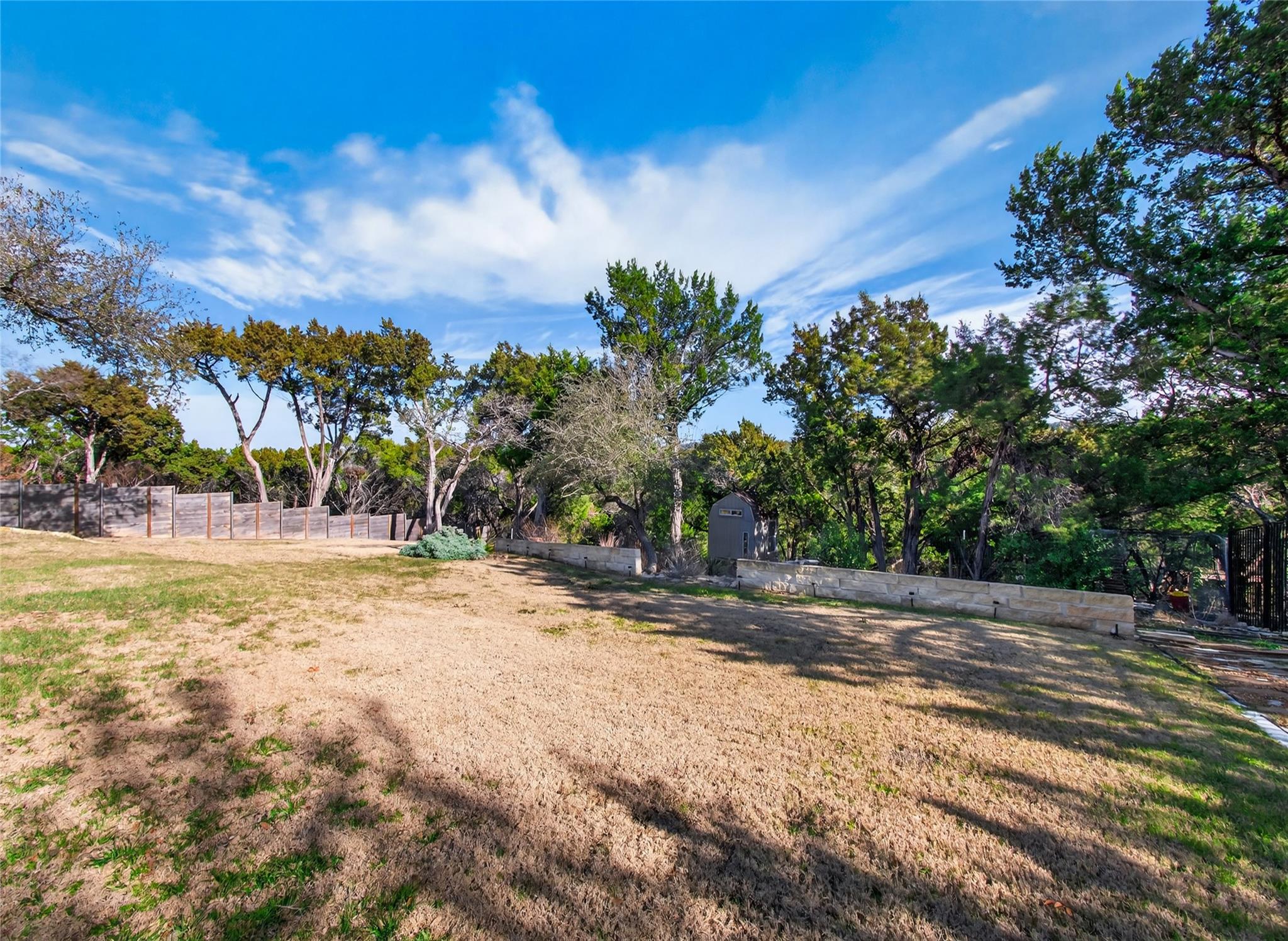 20508 Buckskin Rdg, Lago Vista, TX 78645