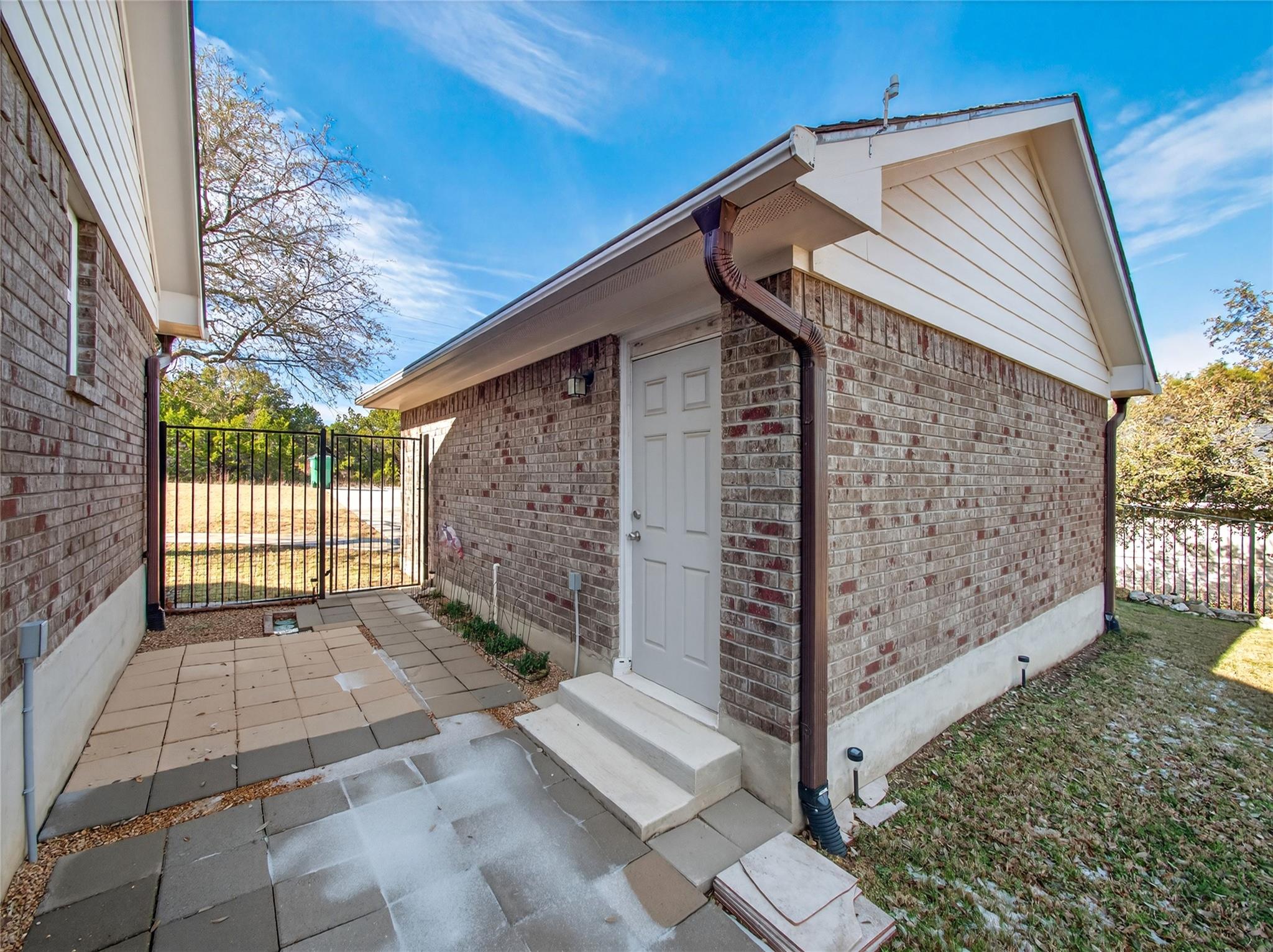 20508 Buckskin Rdg, Lago Vista, TX 78645