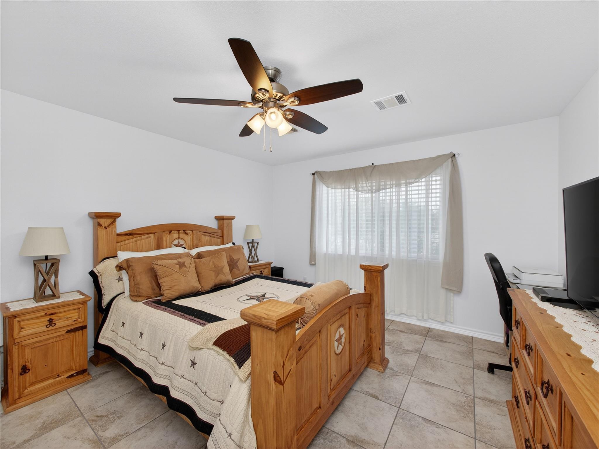 20508 Buckskin Rdg, Lago Vista, TX 78645