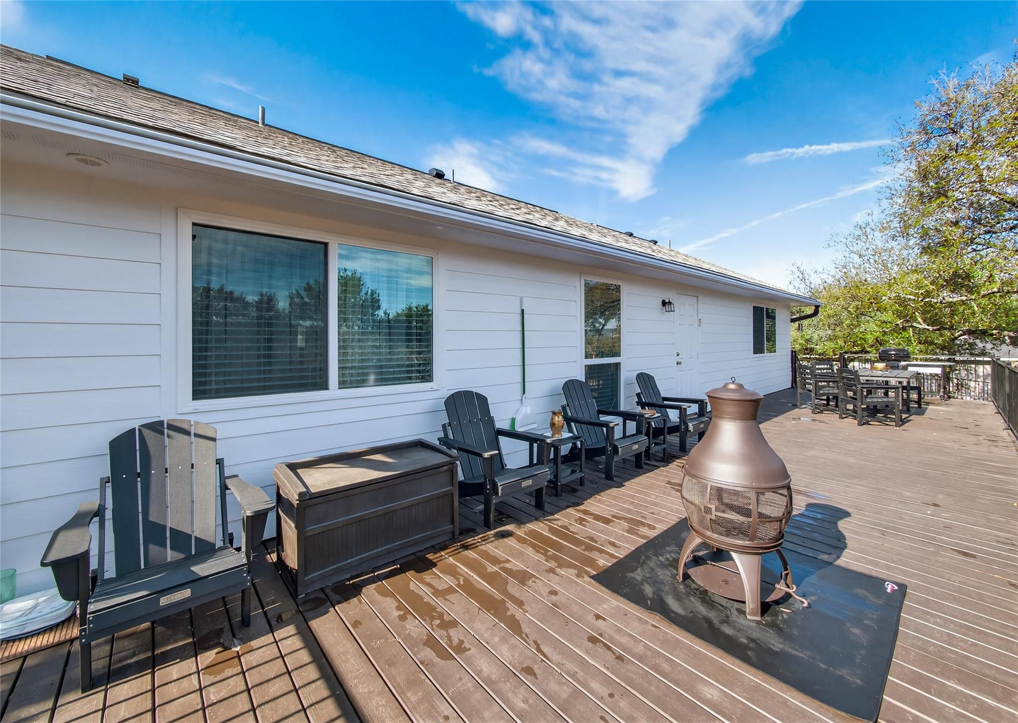 20508 Buckskin Rdg, Lago Vista, TX 78645