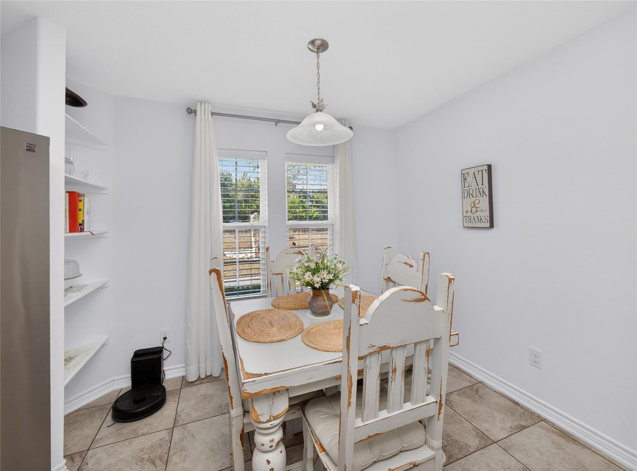 20508 Buckskin Rdg, Lago Vista, TX 78645