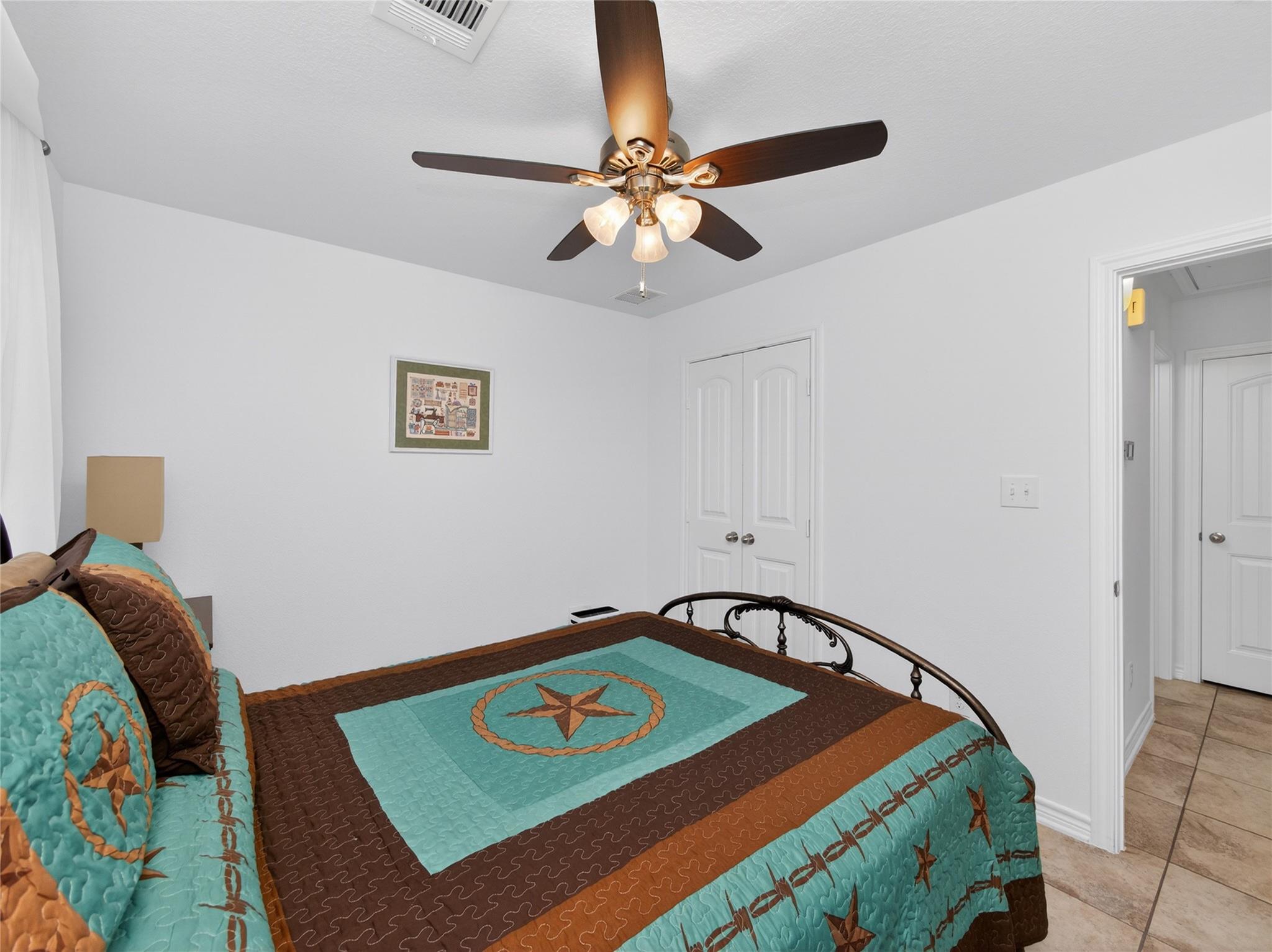 20508 Buckskin Rdg, Lago Vista, TX 78645