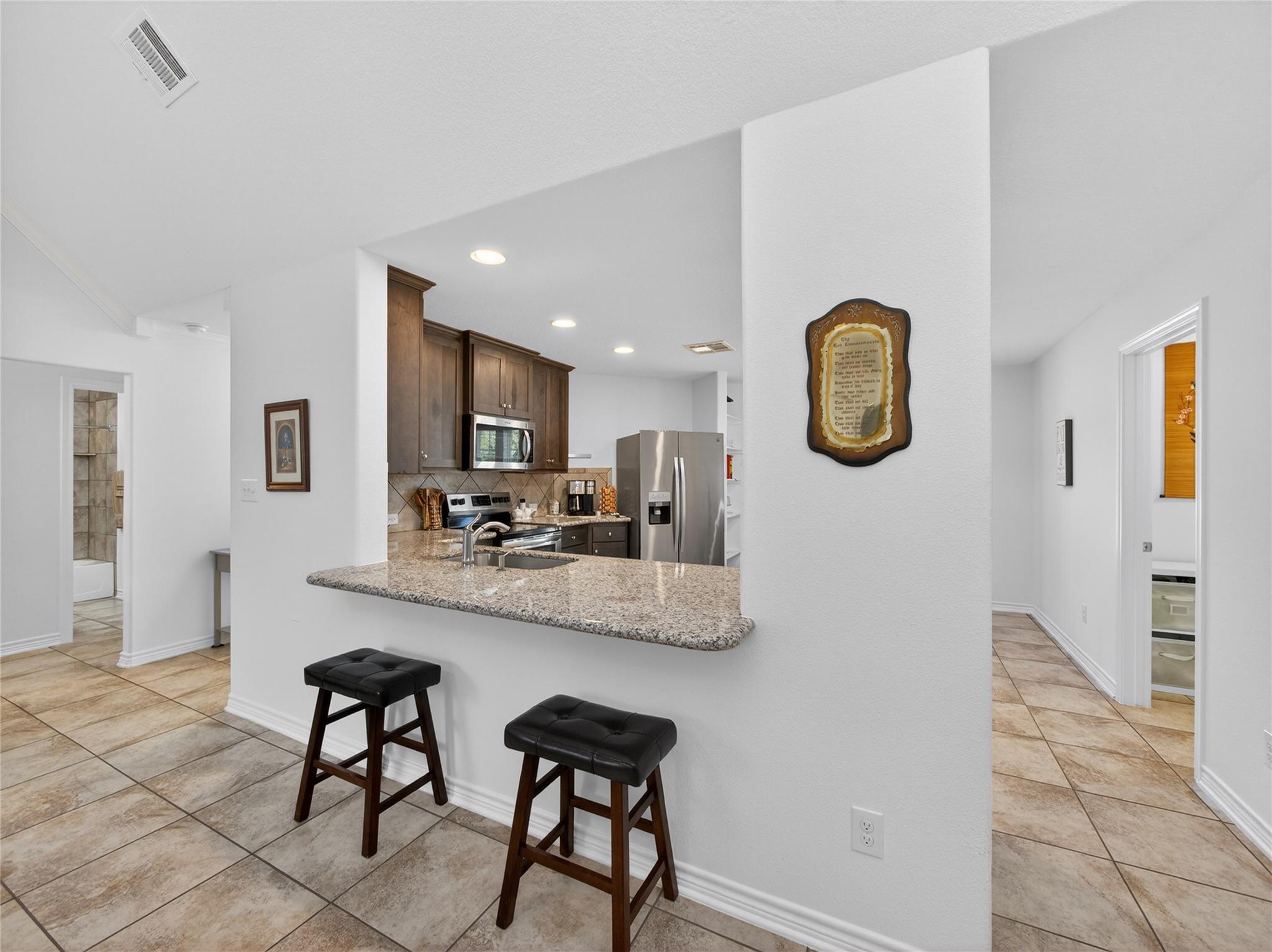 20508 Buckskin Rdg, Lago Vista, TX 78645