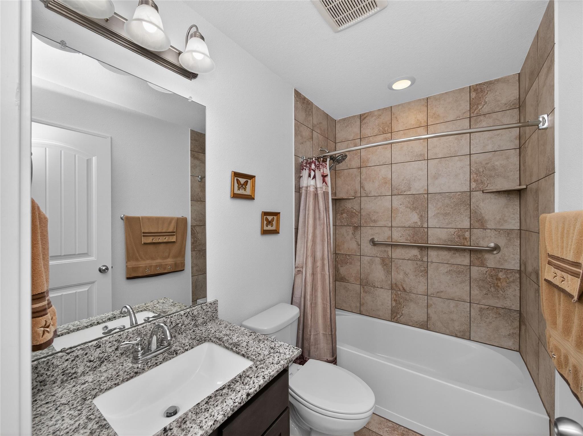 20508 Buckskin Rdg, Lago Vista, TX 78645