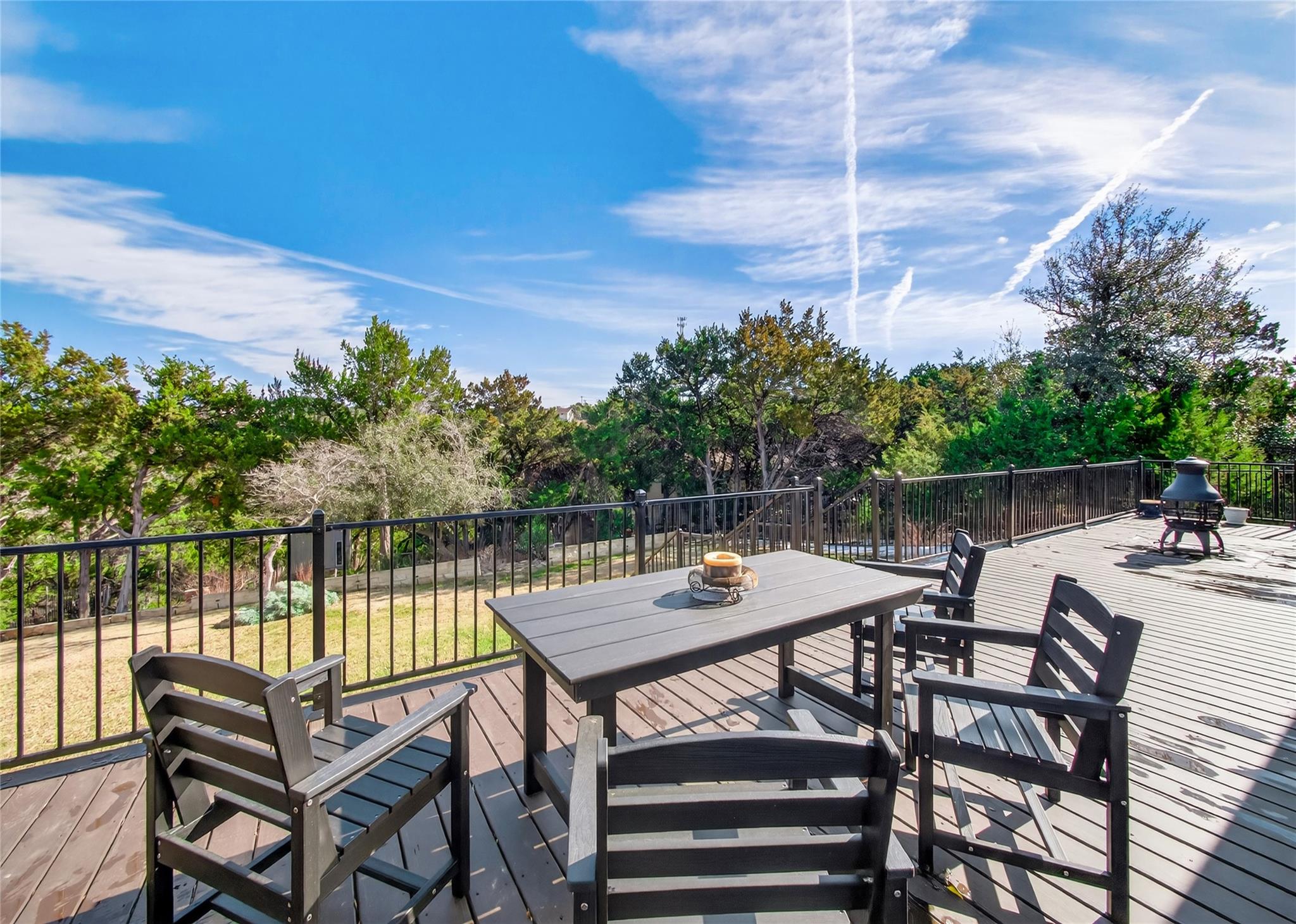 20508 Buckskin Rdg, Lago Vista, TX 78645