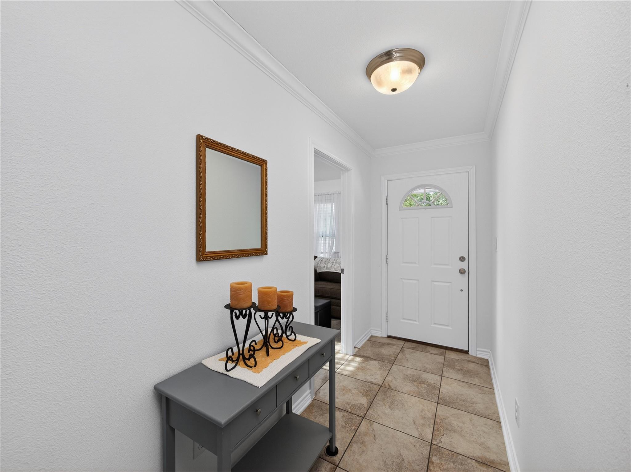 20508 Buckskin Rdg, Lago Vista, TX 78645