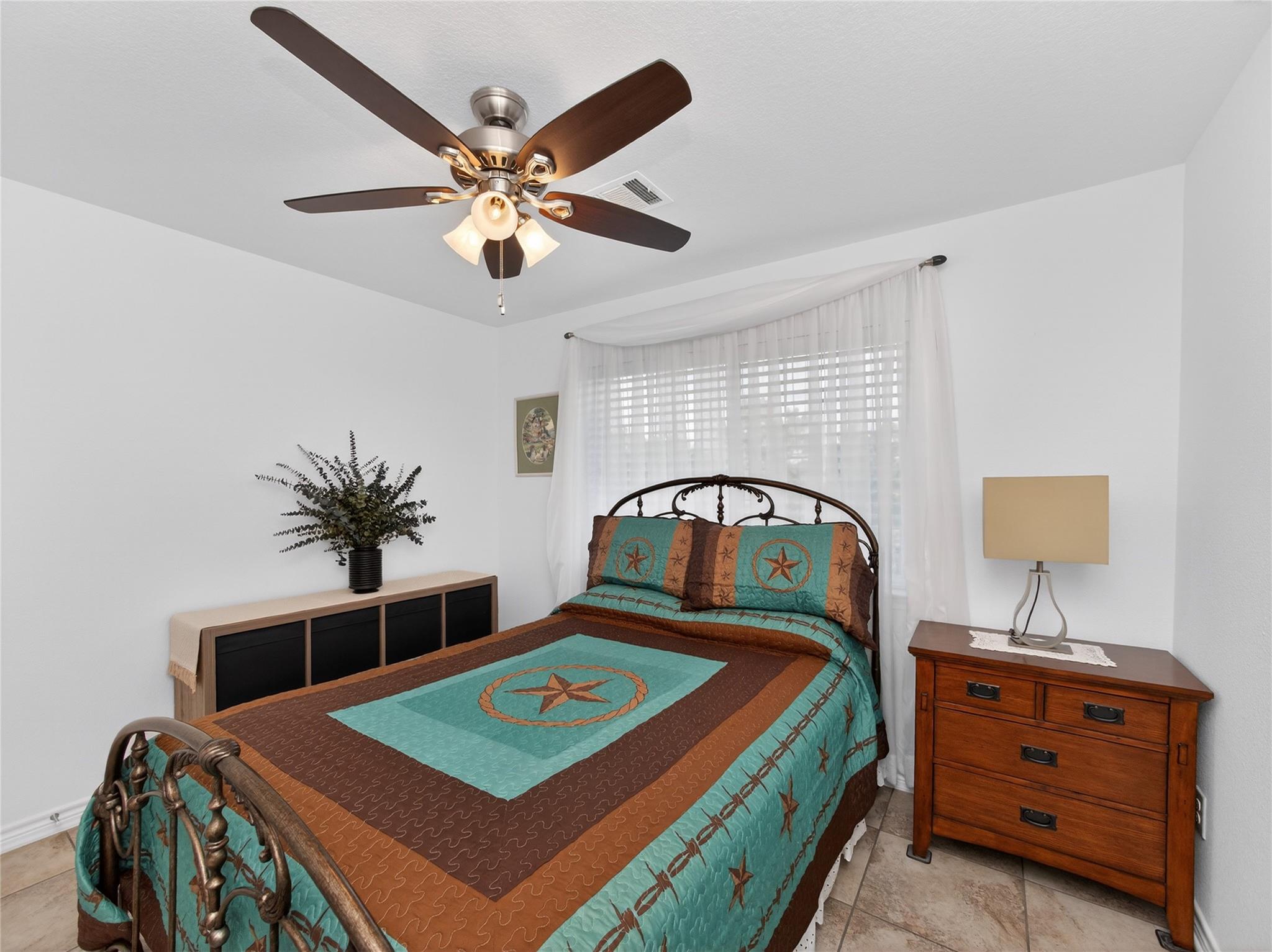 20508 Buckskin Rdg, Lago Vista, TX 78645