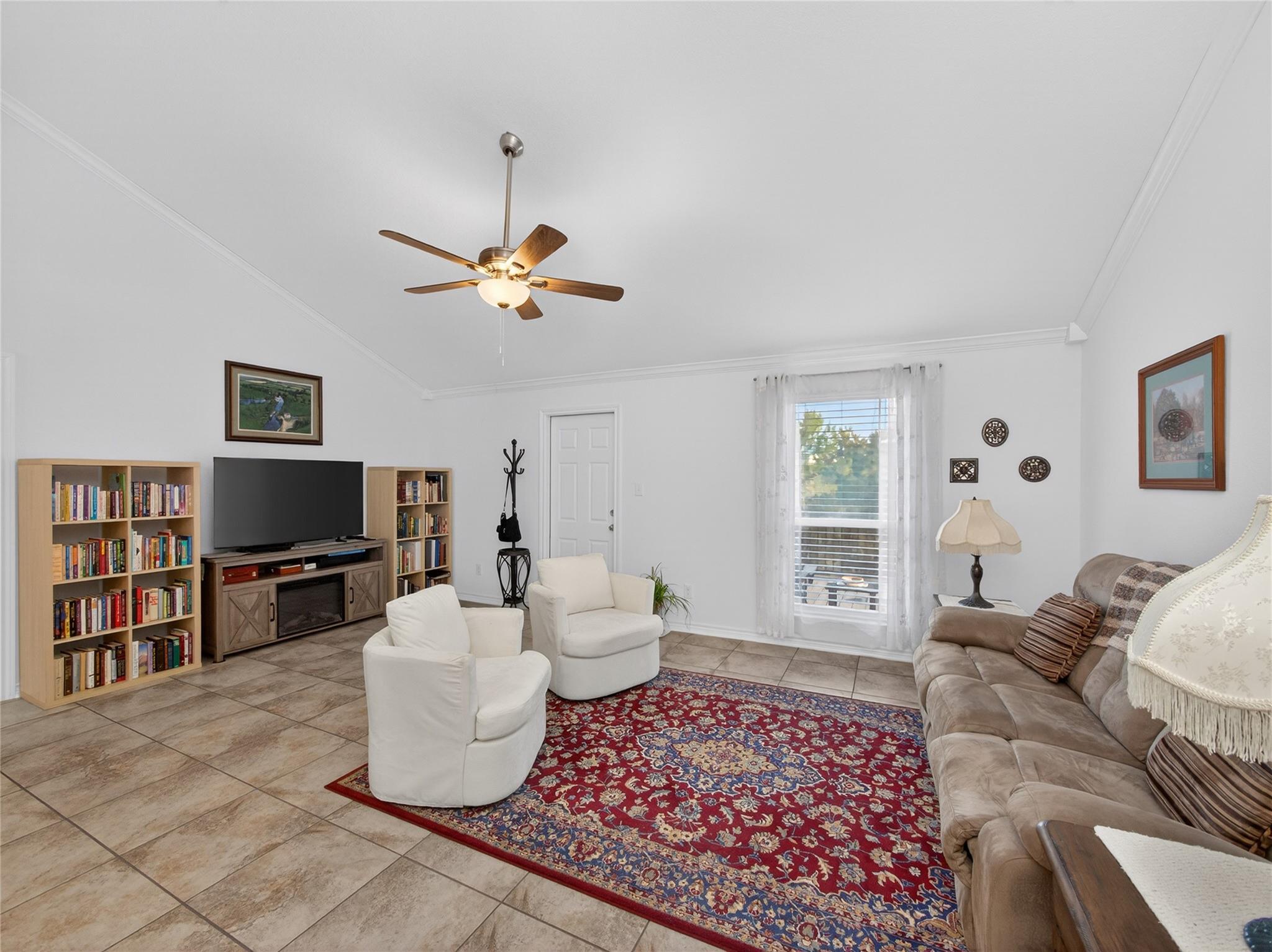 20508 Buckskin Rdg, Lago Vista, TX 78645